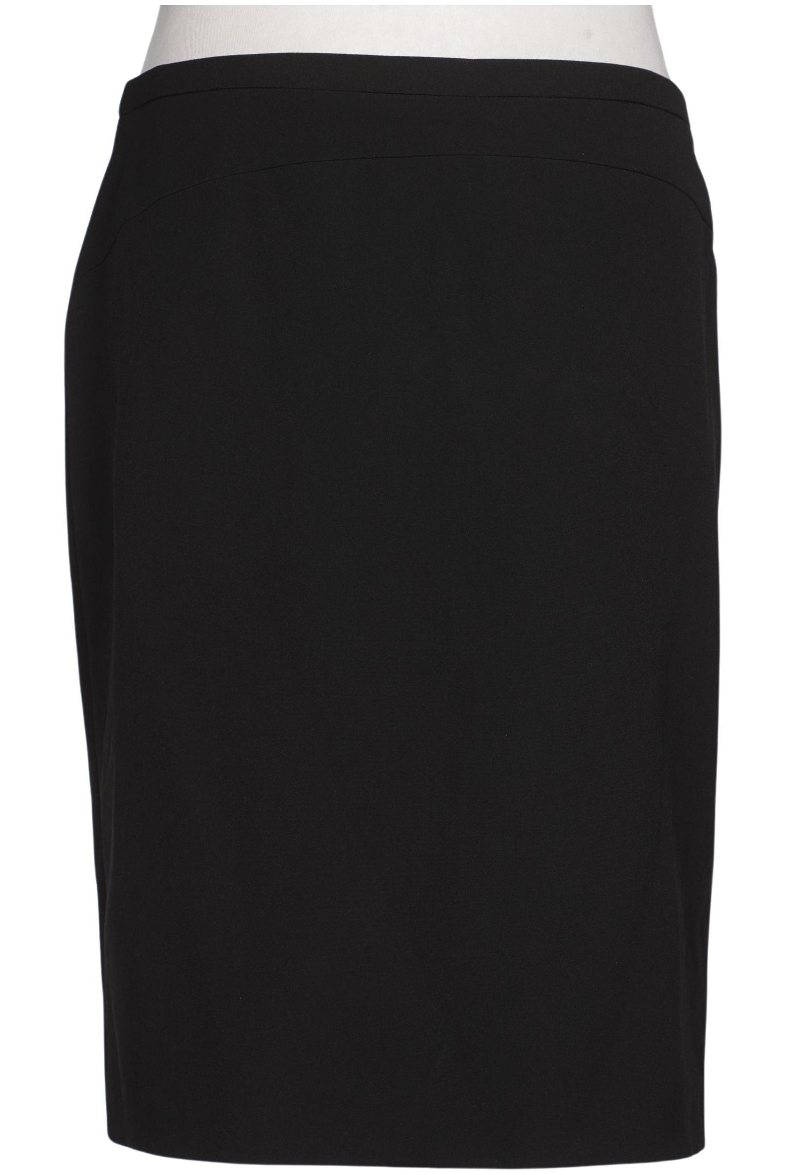 

Betty Barclay Damen Rock, schwarz, Gr. 46