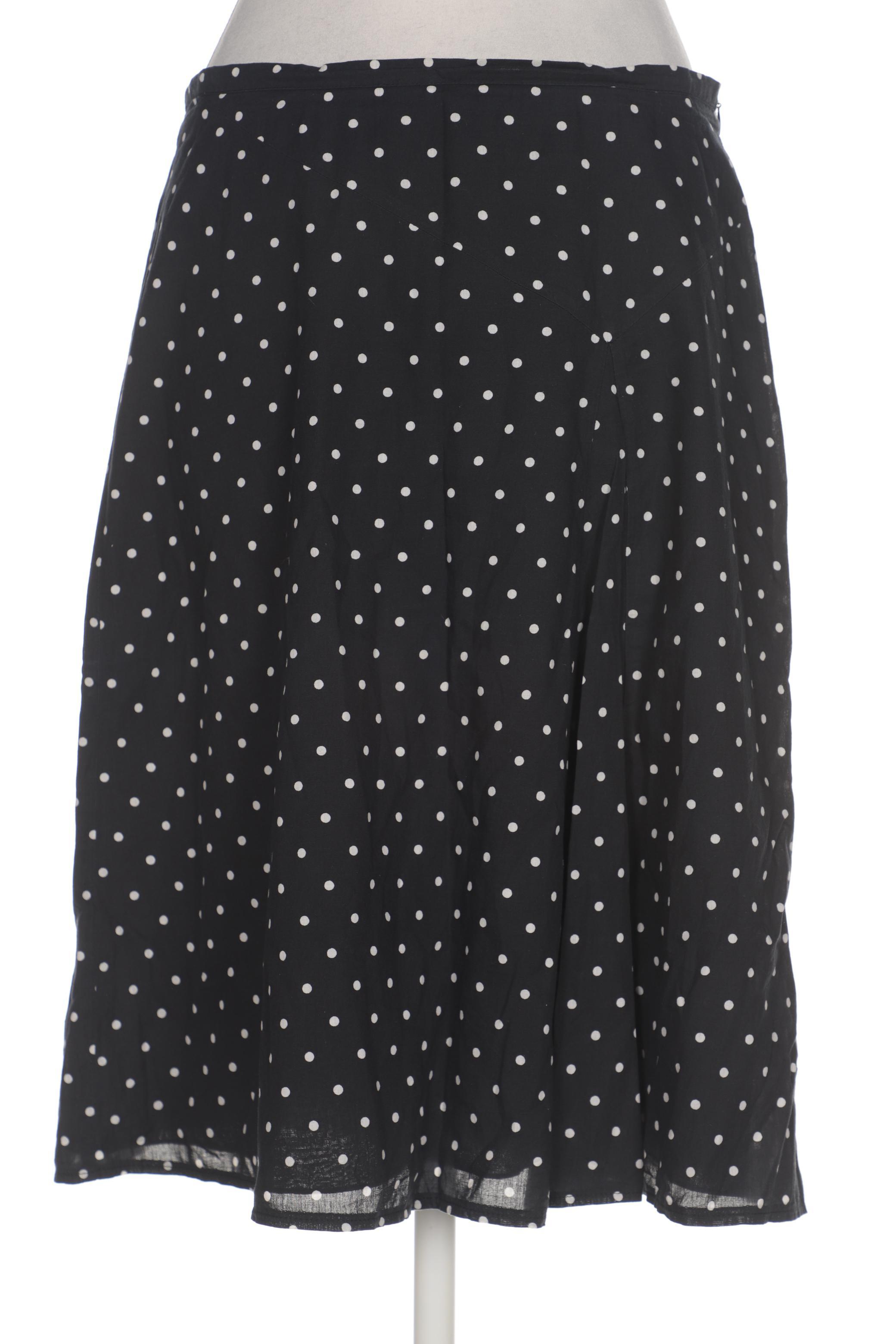 

Betty Barclay Damen Rock, schwarz, Gr. 38