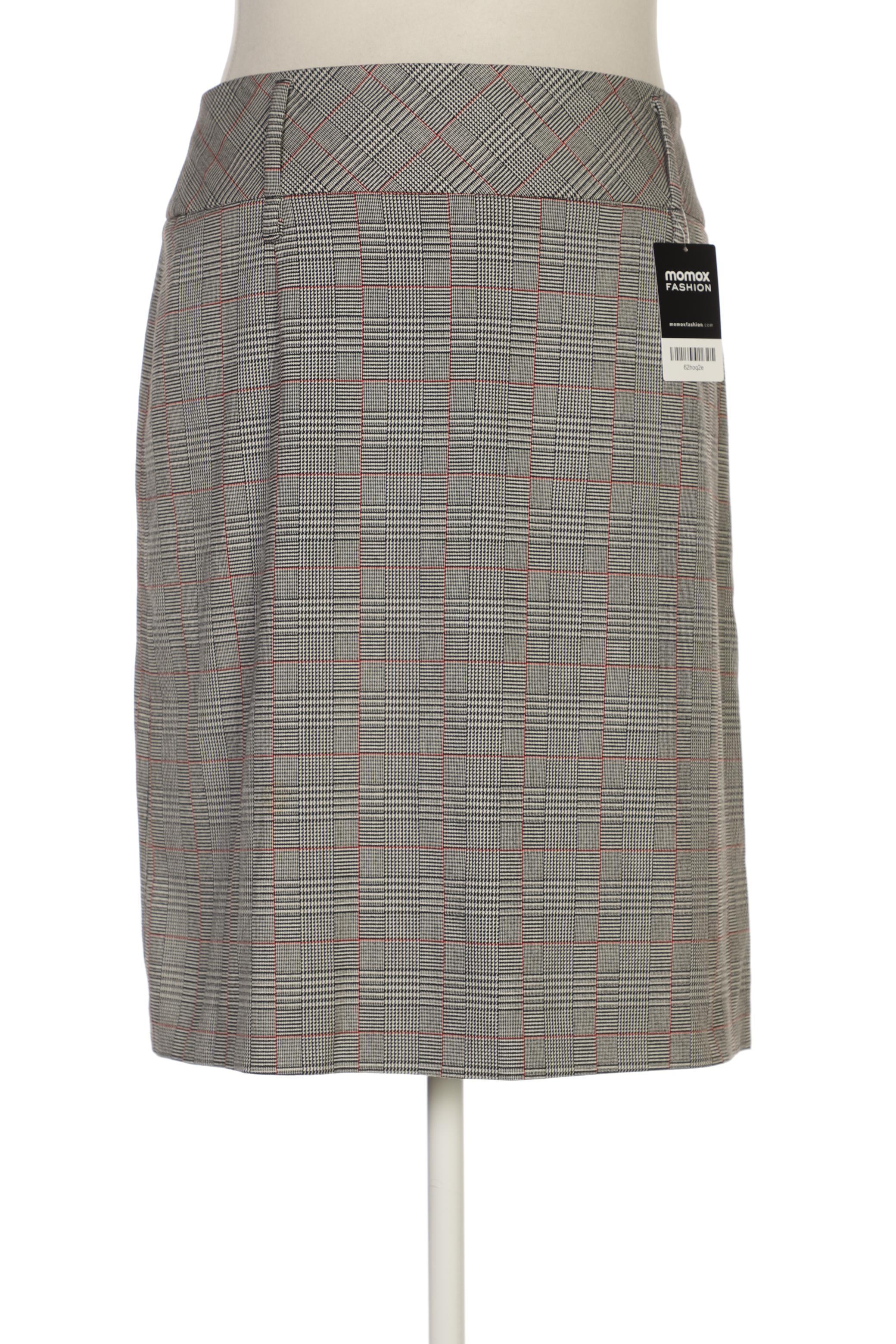 

Betty Barclay Damen Rock, schwarz, Gr. 44
