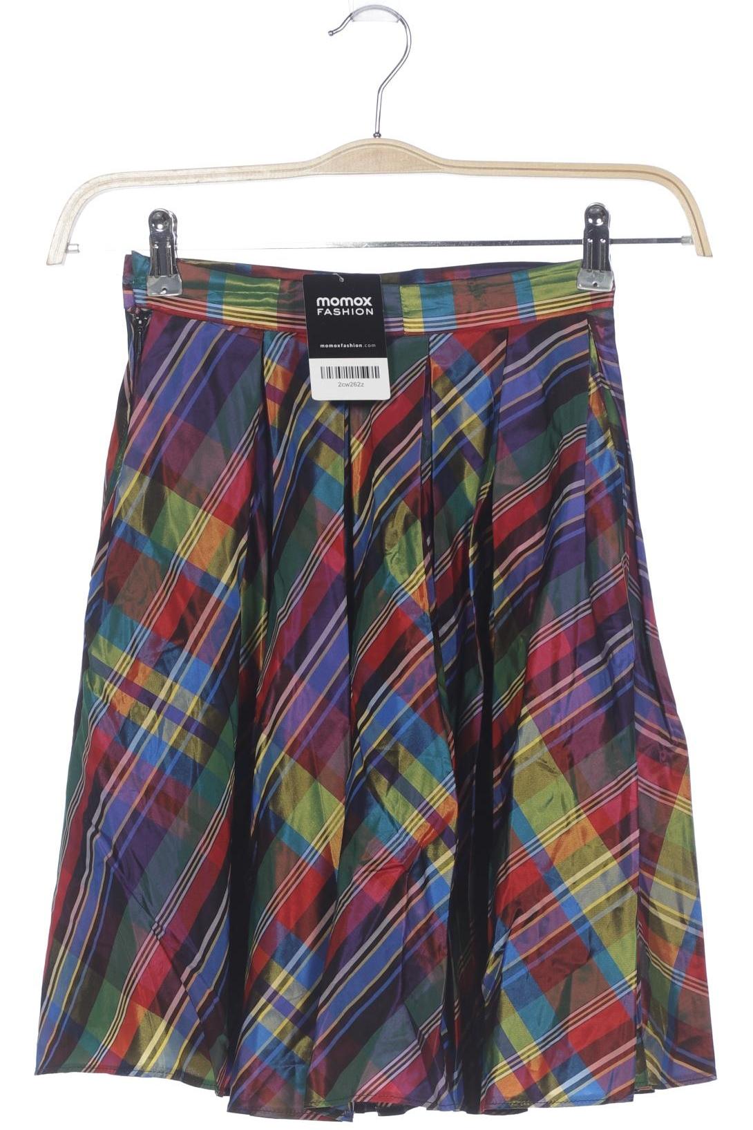 

Betty Barclay Damen Rock, mehrfarbig, Gr. 24