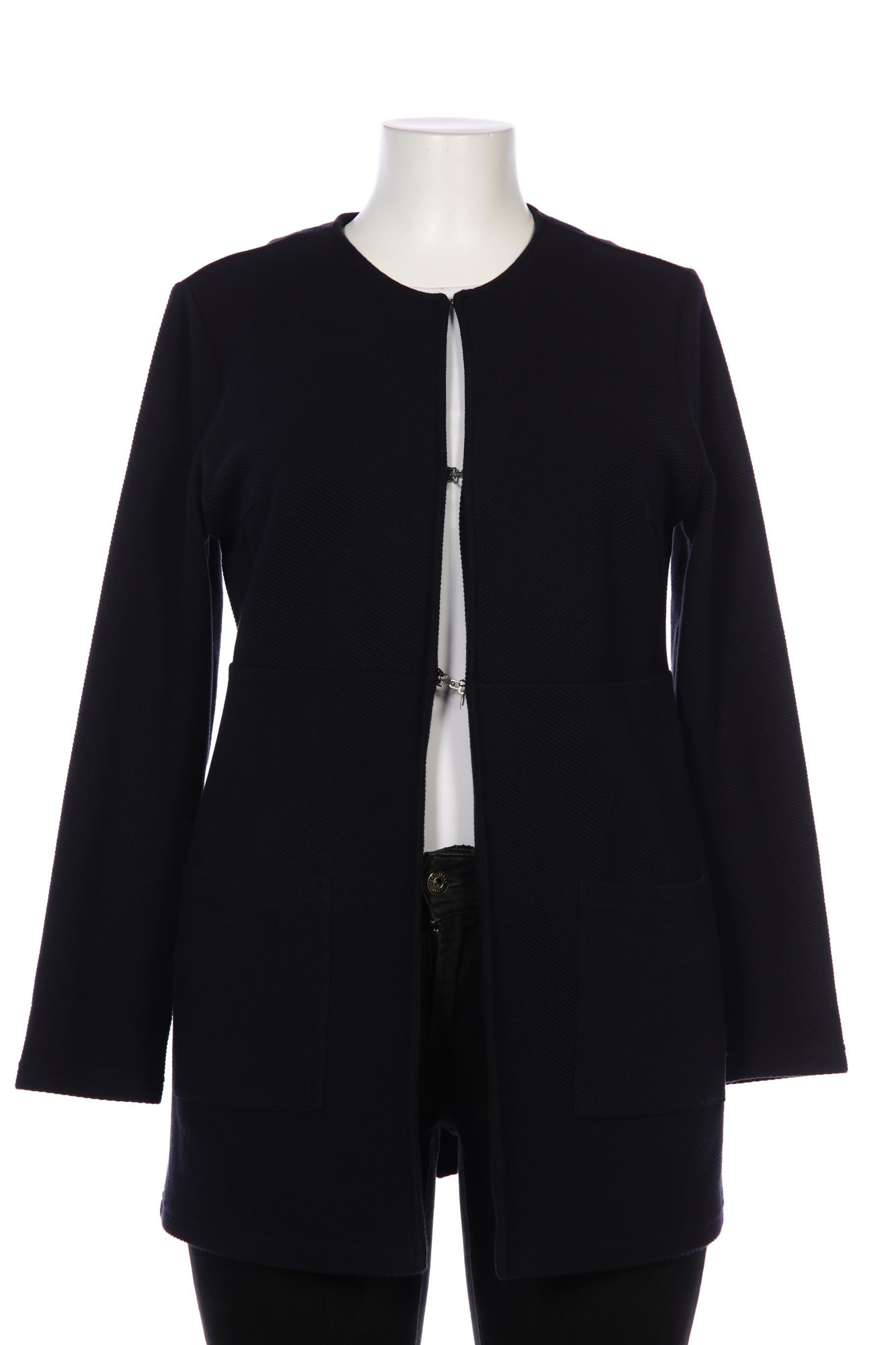 

Betty Barclay Damen Blazer, marineblau, Gr. 44