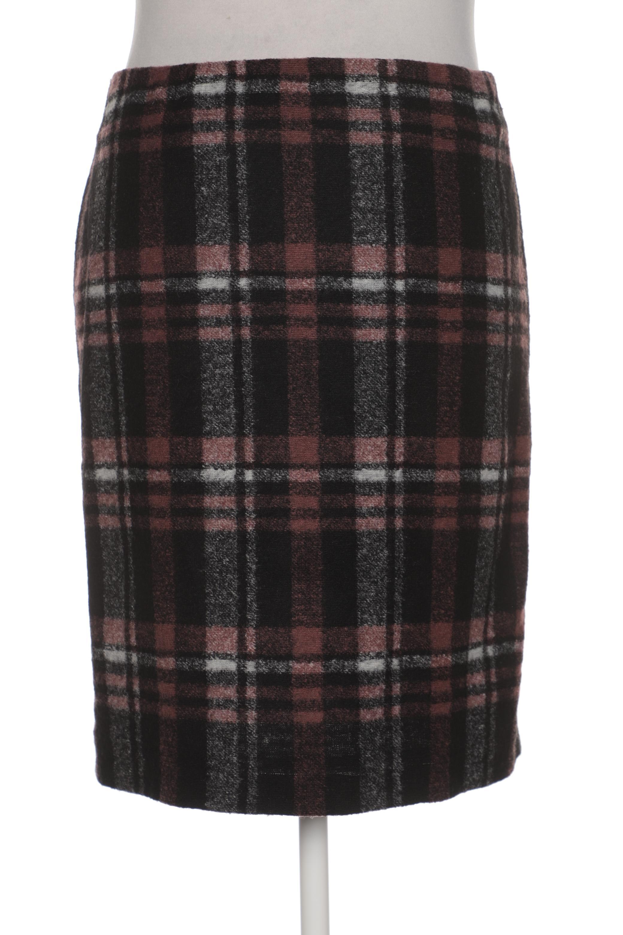 

Betty Barclay Damen Rock, schwarz, Gr. 44