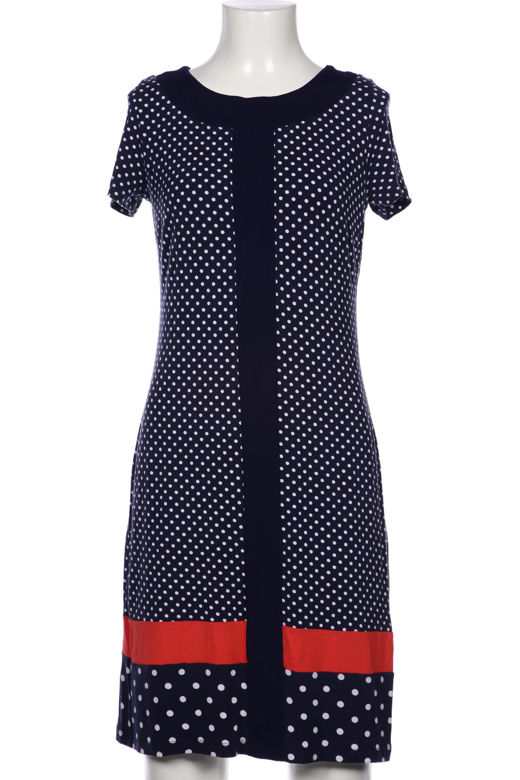 

Betty Barclay Damen Kleid, marineblau, Gr. 32