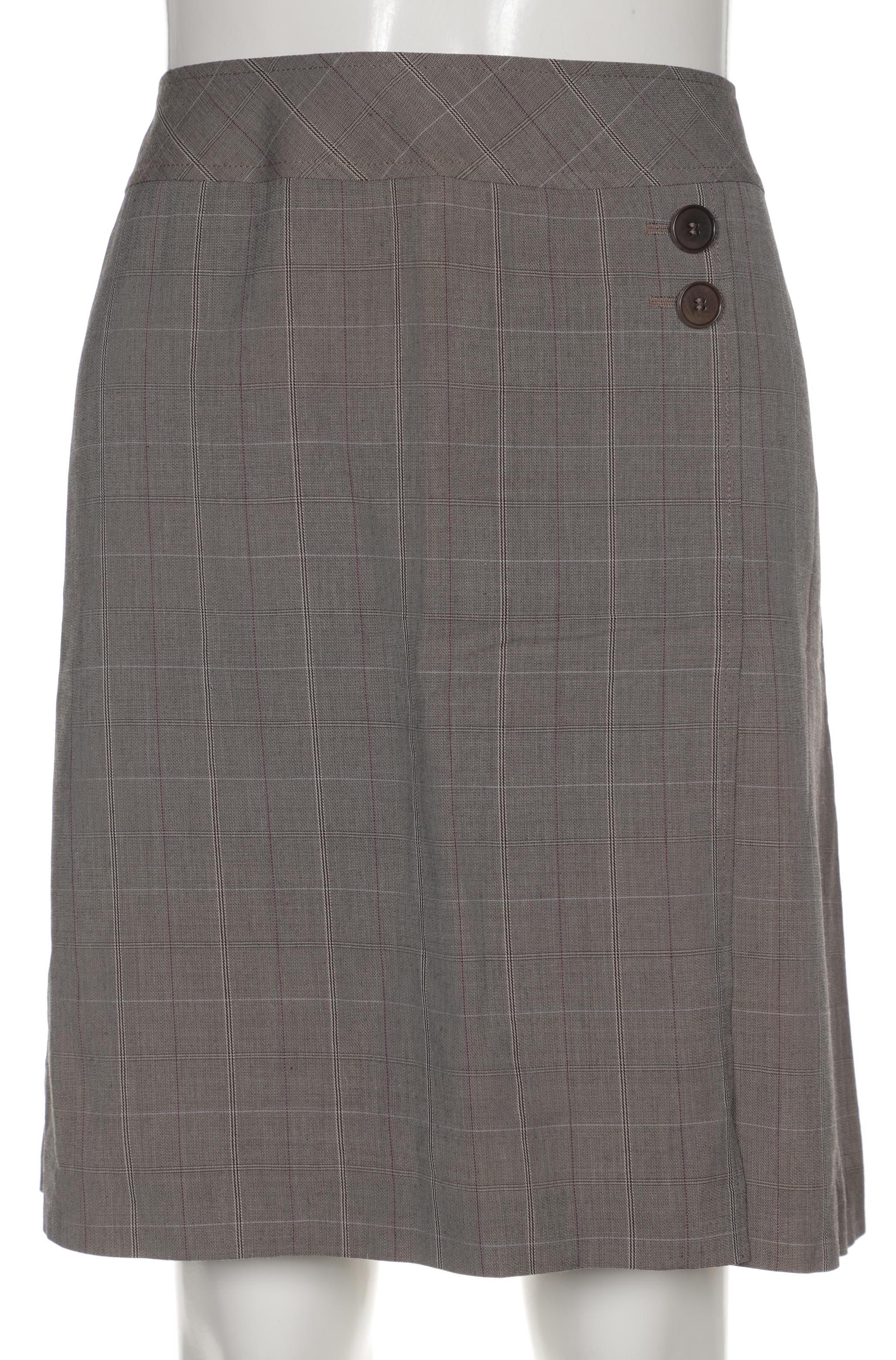 

Betty Barclay Damen Rock, beige