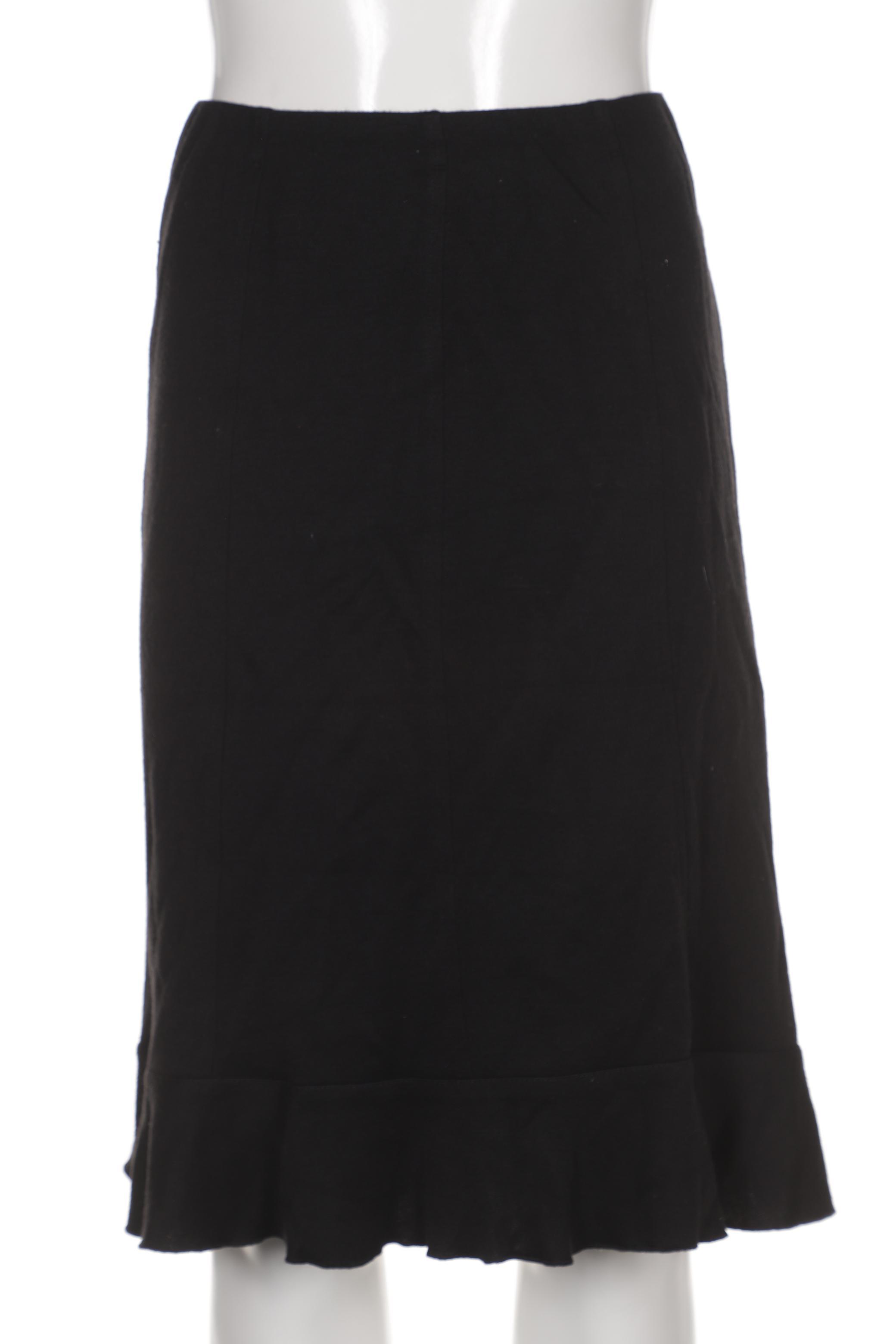 

Betty Barclay Damen Rock, schwarz, Gr. 44