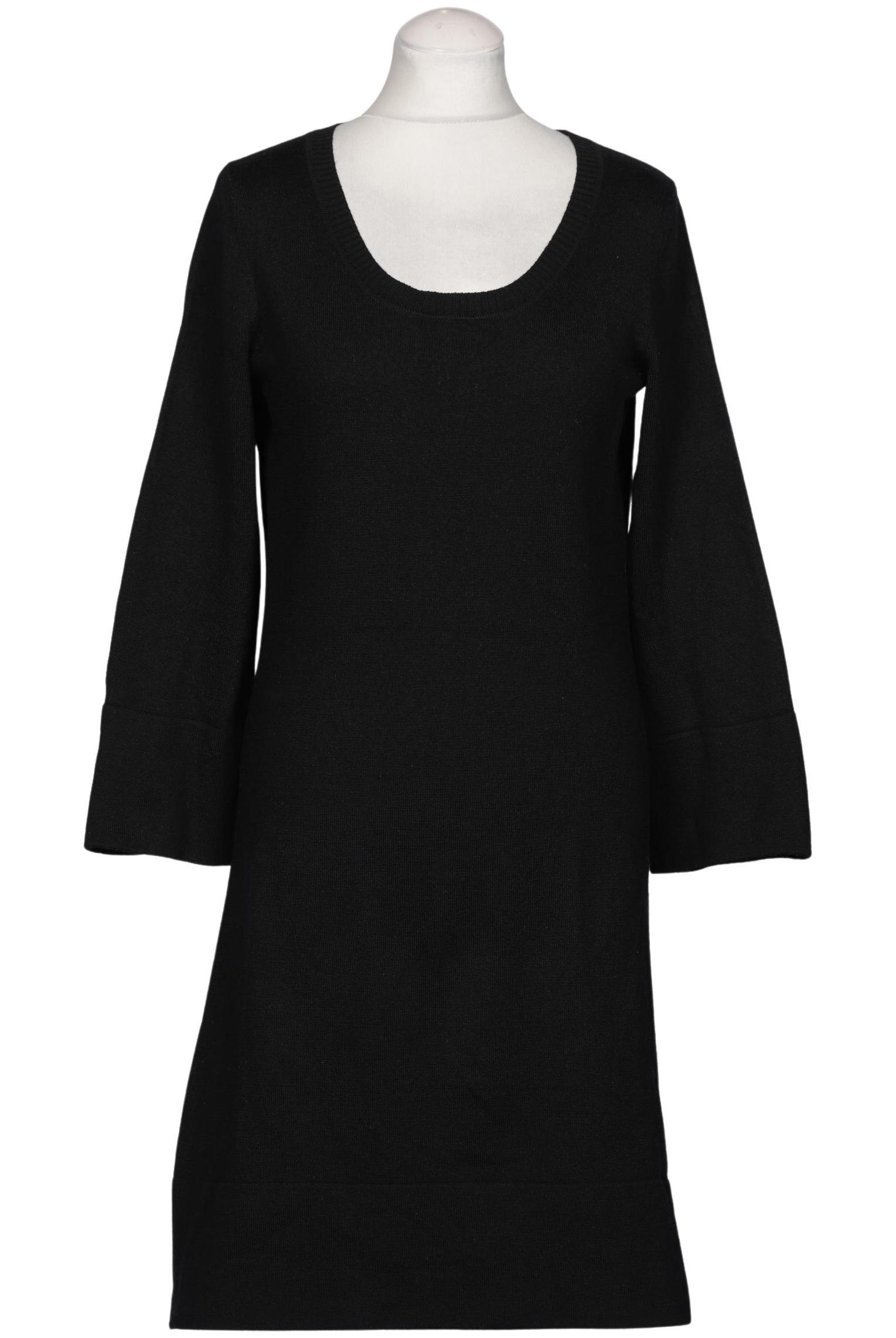 

Betty Barclay Damen Kleid, schwarz, Gr. 38