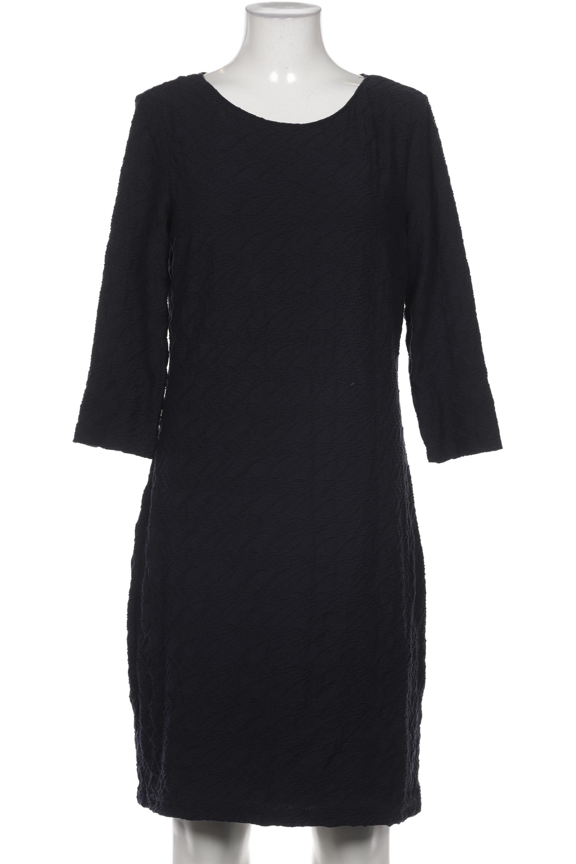 

Betty Barclay Damen Kleid, marineblau, Gr. 42