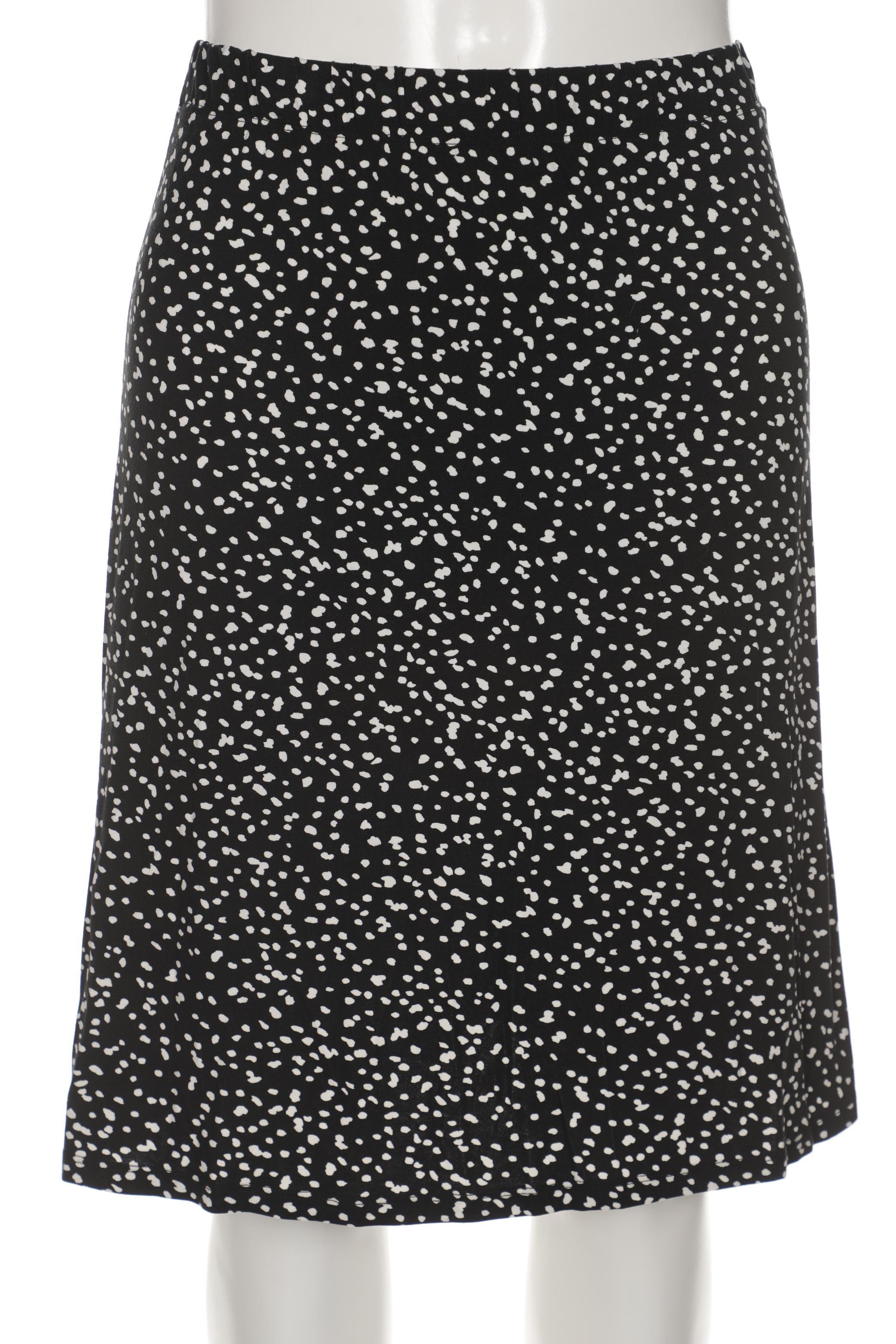 

Betty Barclay Damen Rock, schwarz