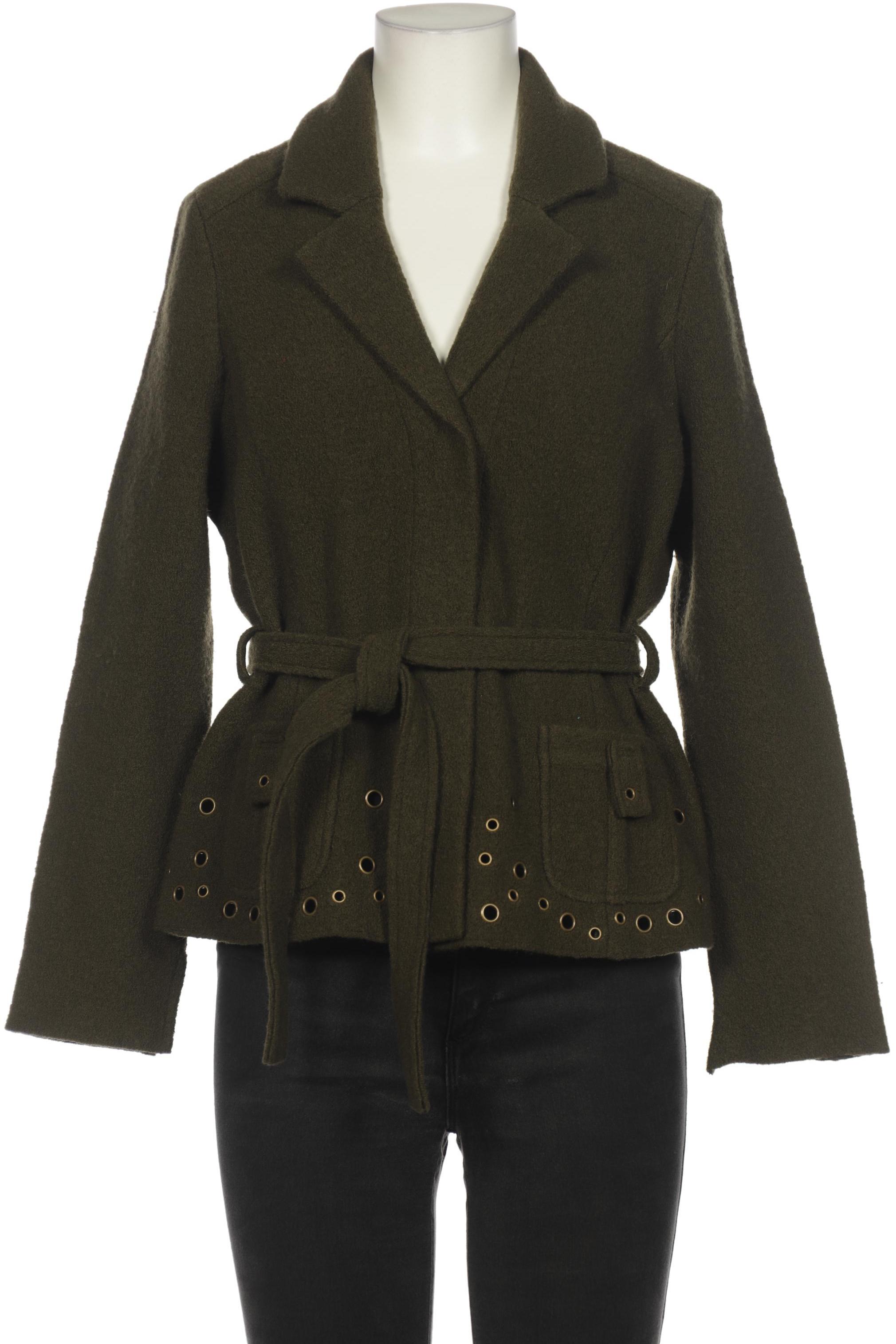 

Betty Barclay Damen Blazer, grün
