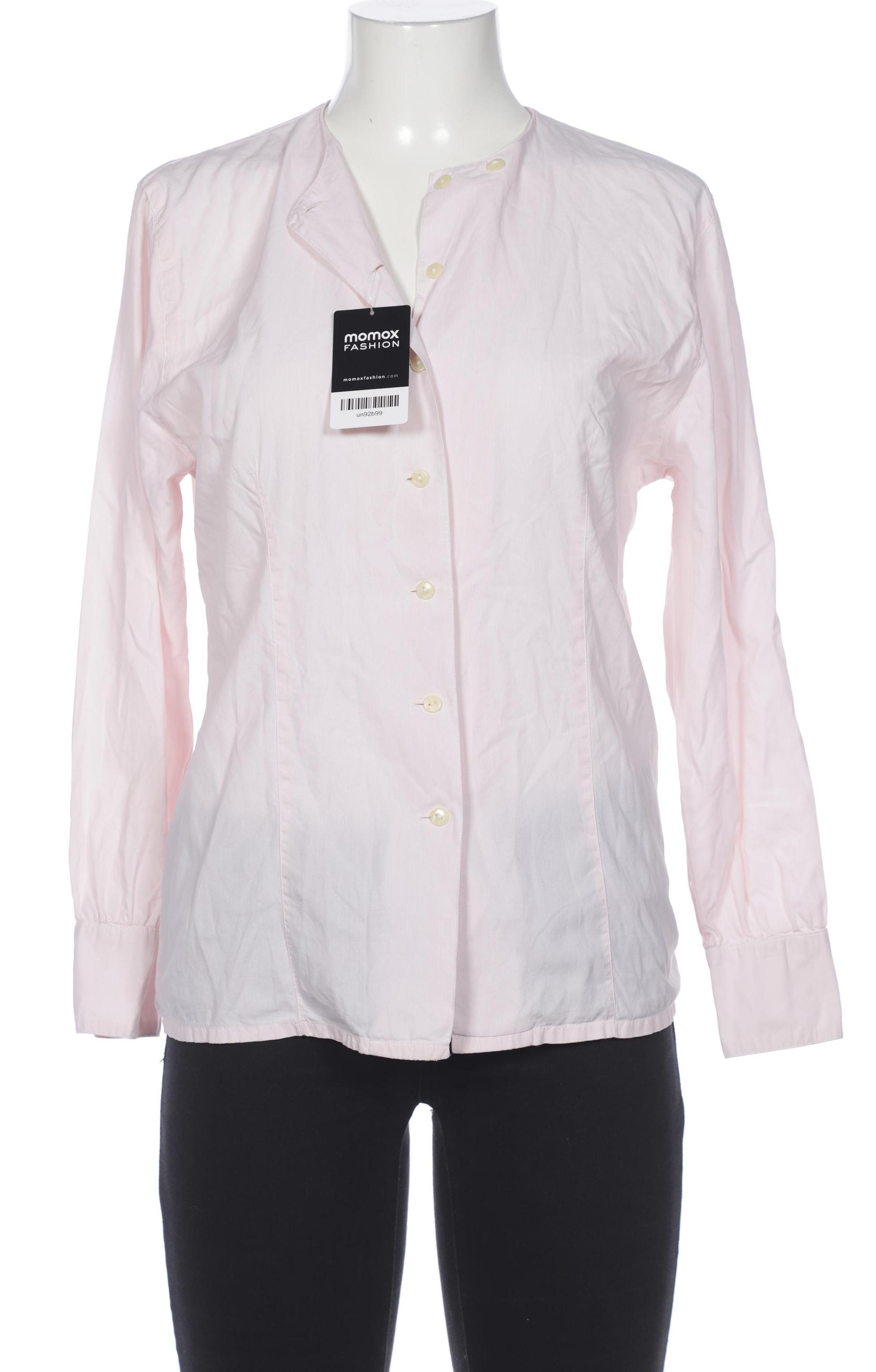 

Betty Barclay Damen Bluse, pink