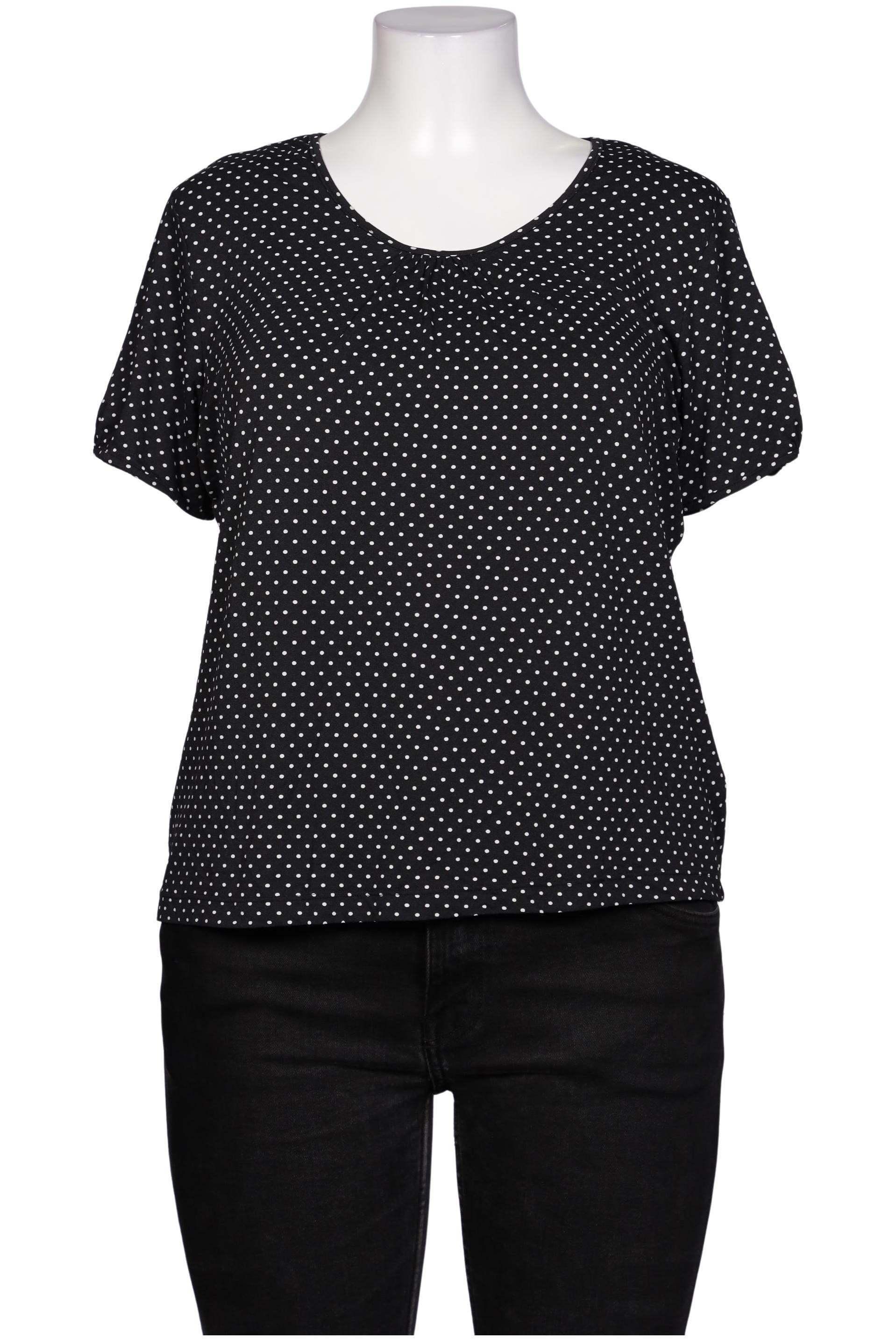 

Betty Barclay Damen Bluse, mehrfarbig, Gr. 44