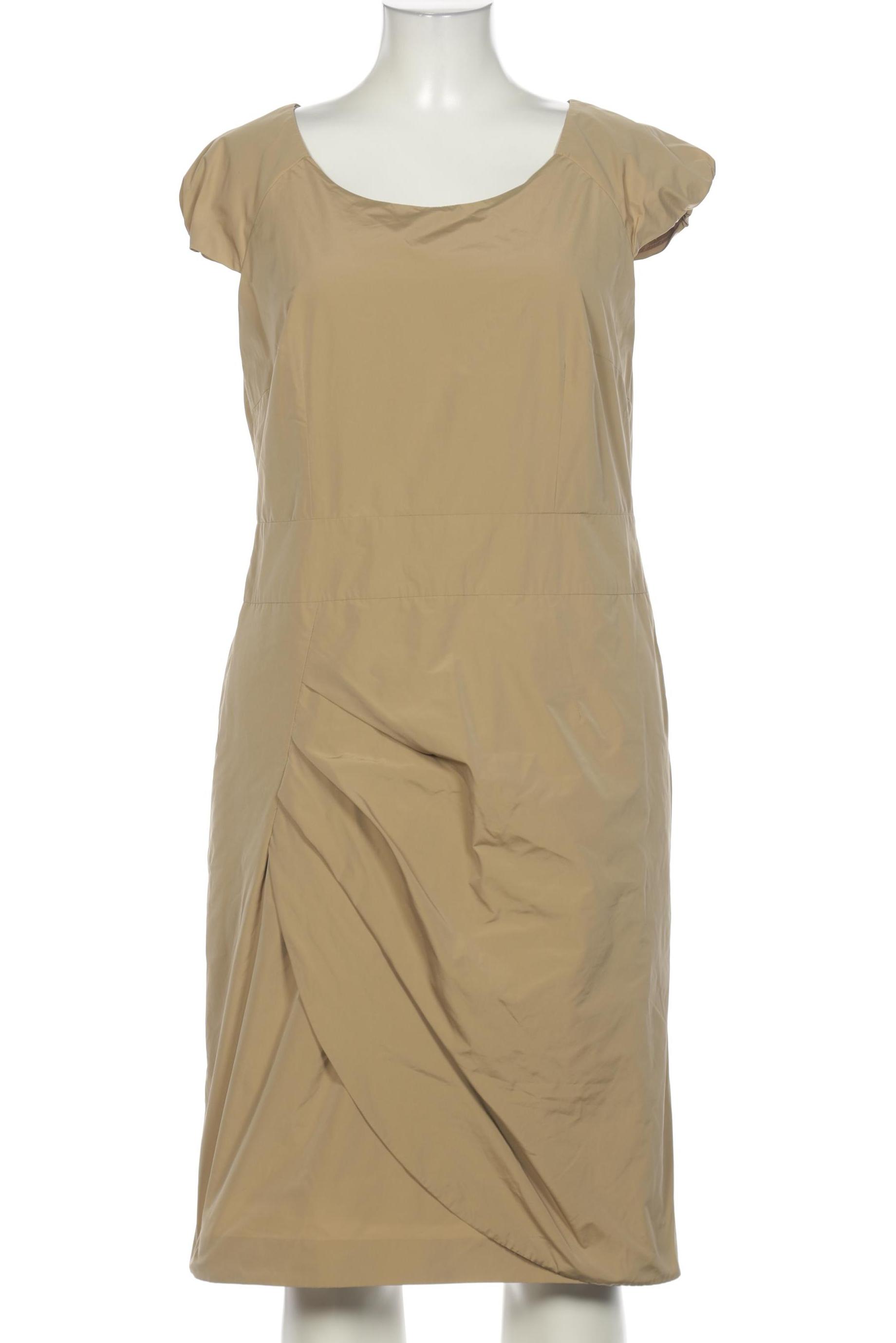 

Betty Barclay Damen Kleid, beige