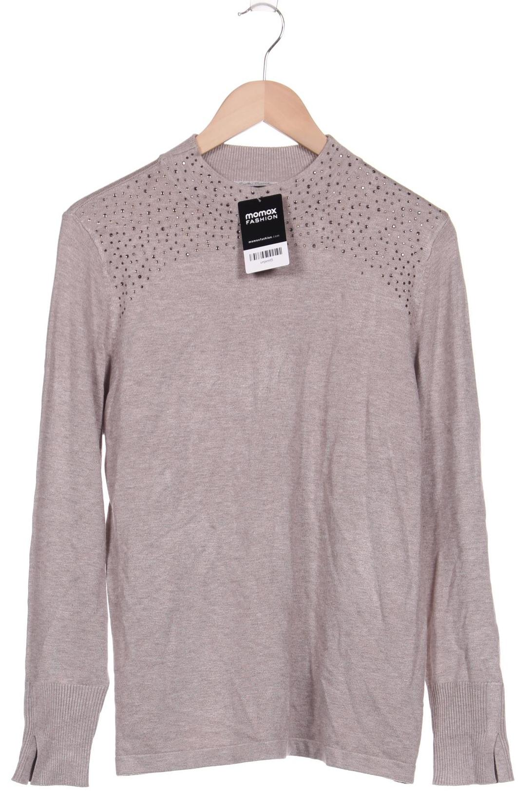 

Betty Barclay Damen Pullover, beige