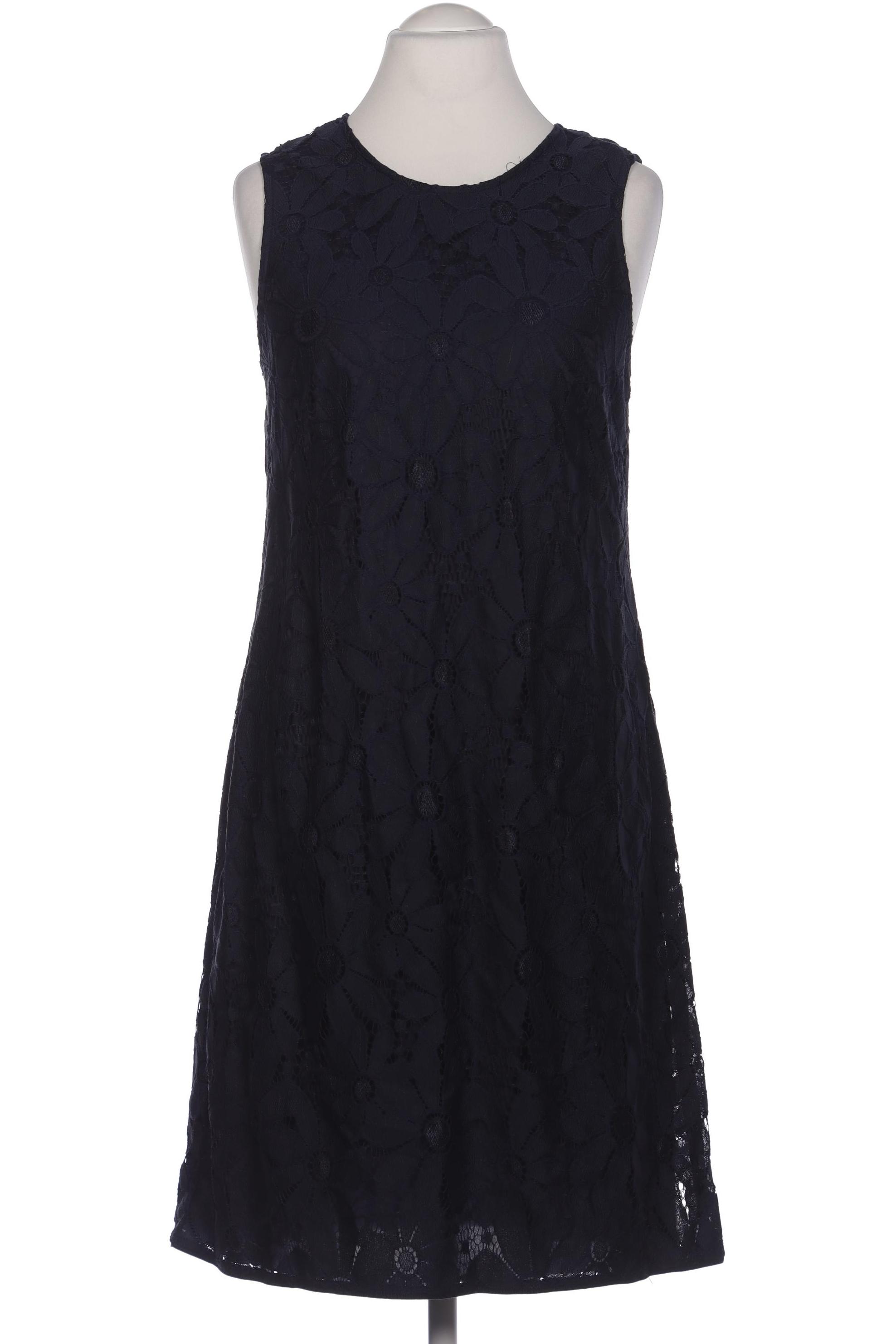 

Betty Barclay Damen Kleid, marineblau, Gr. 42