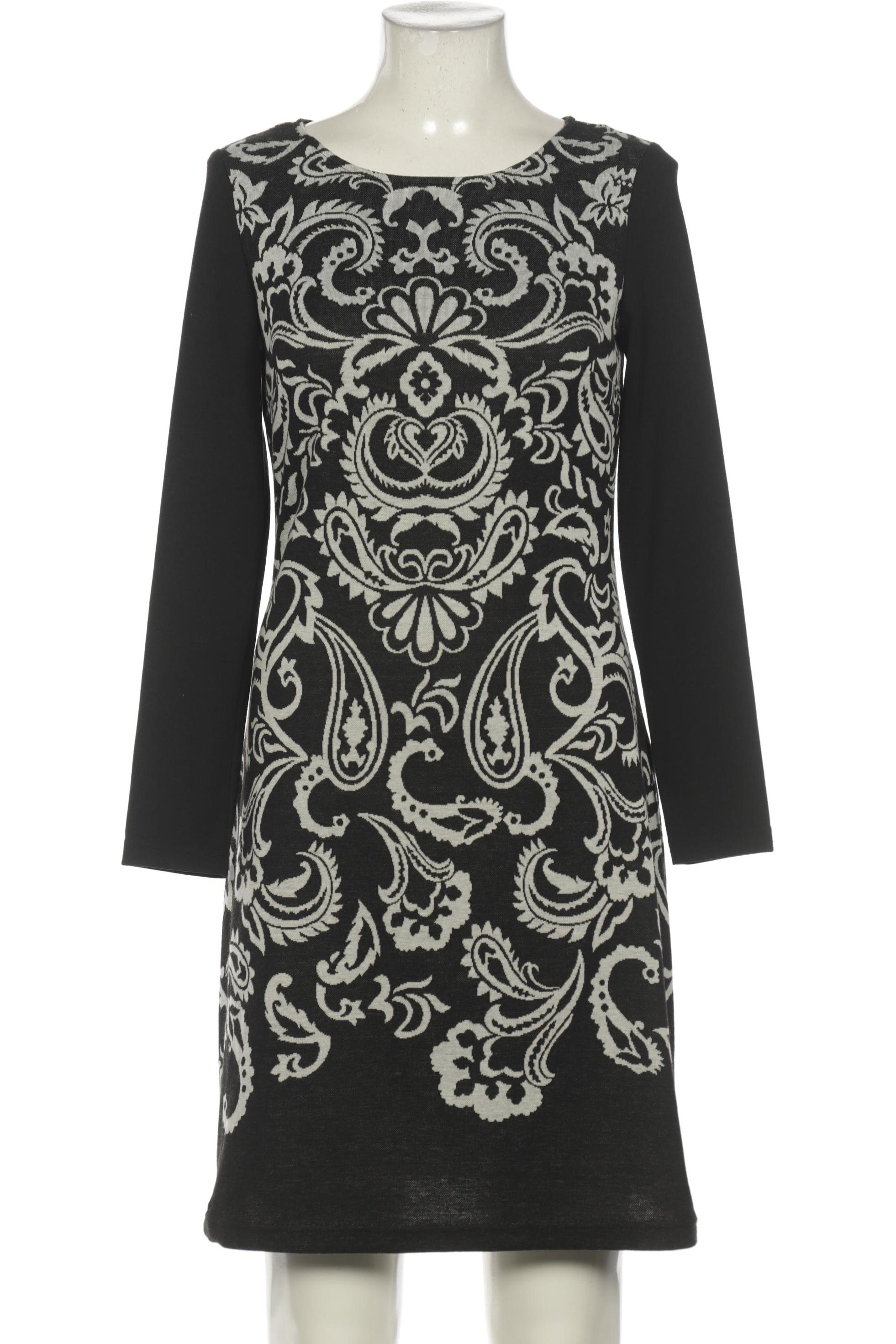 

Betty Barclay Damen Kleid, schwarz, Gr. 38