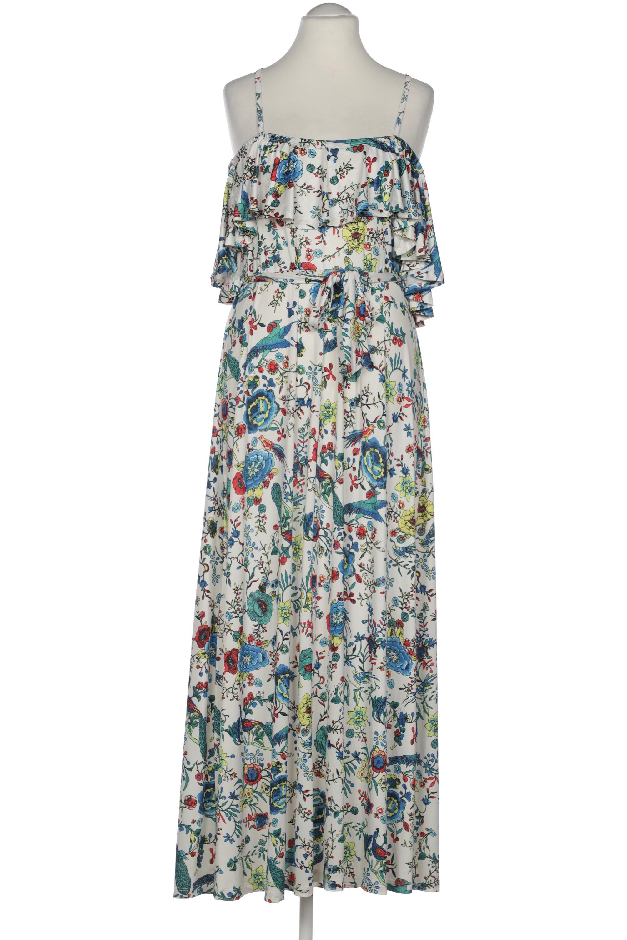 

Betty Barclay Damen Kleid, mehrfarbig, Gr. 42