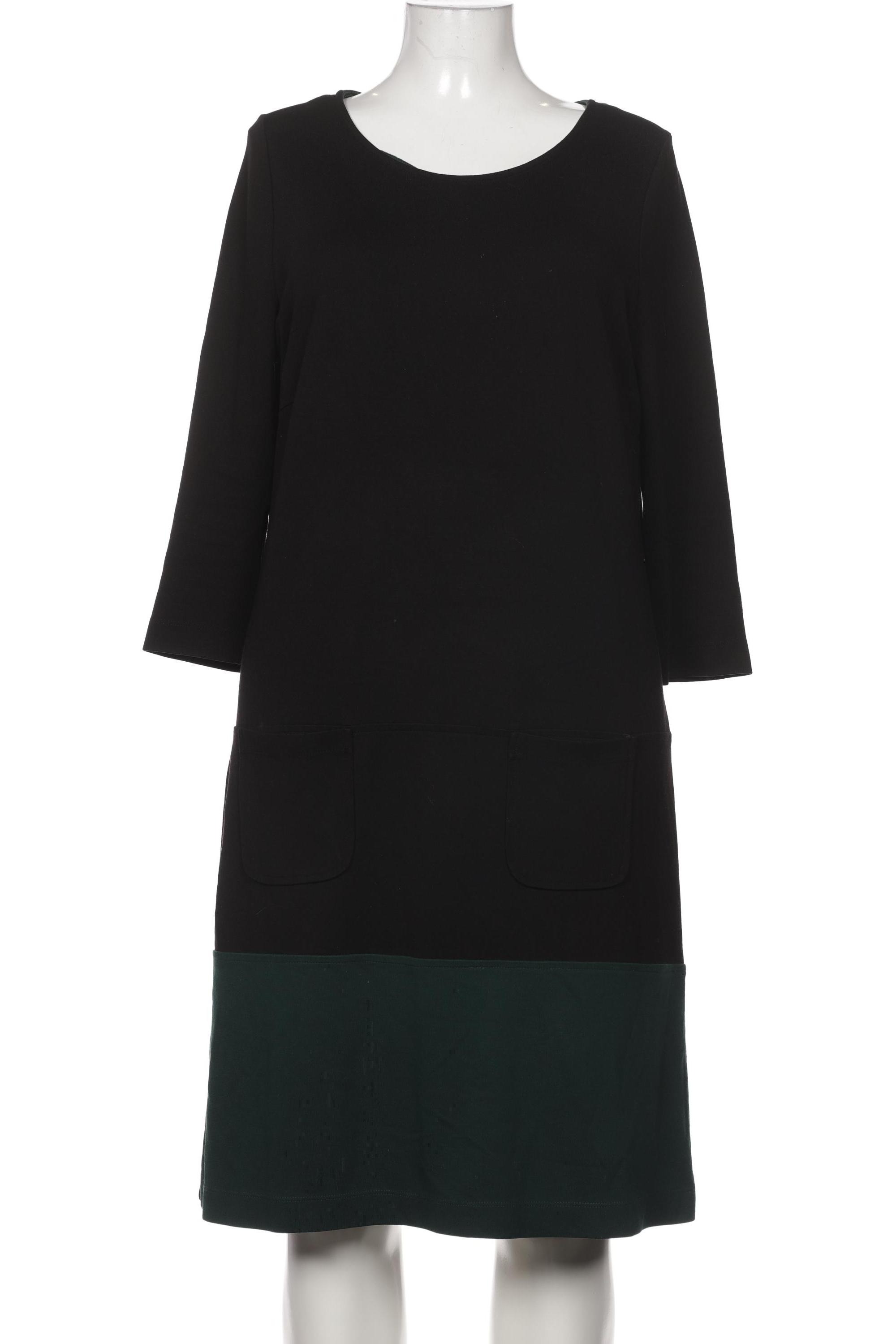 

Betty Barclay Damen Kleid, schwarz, Gr. 44