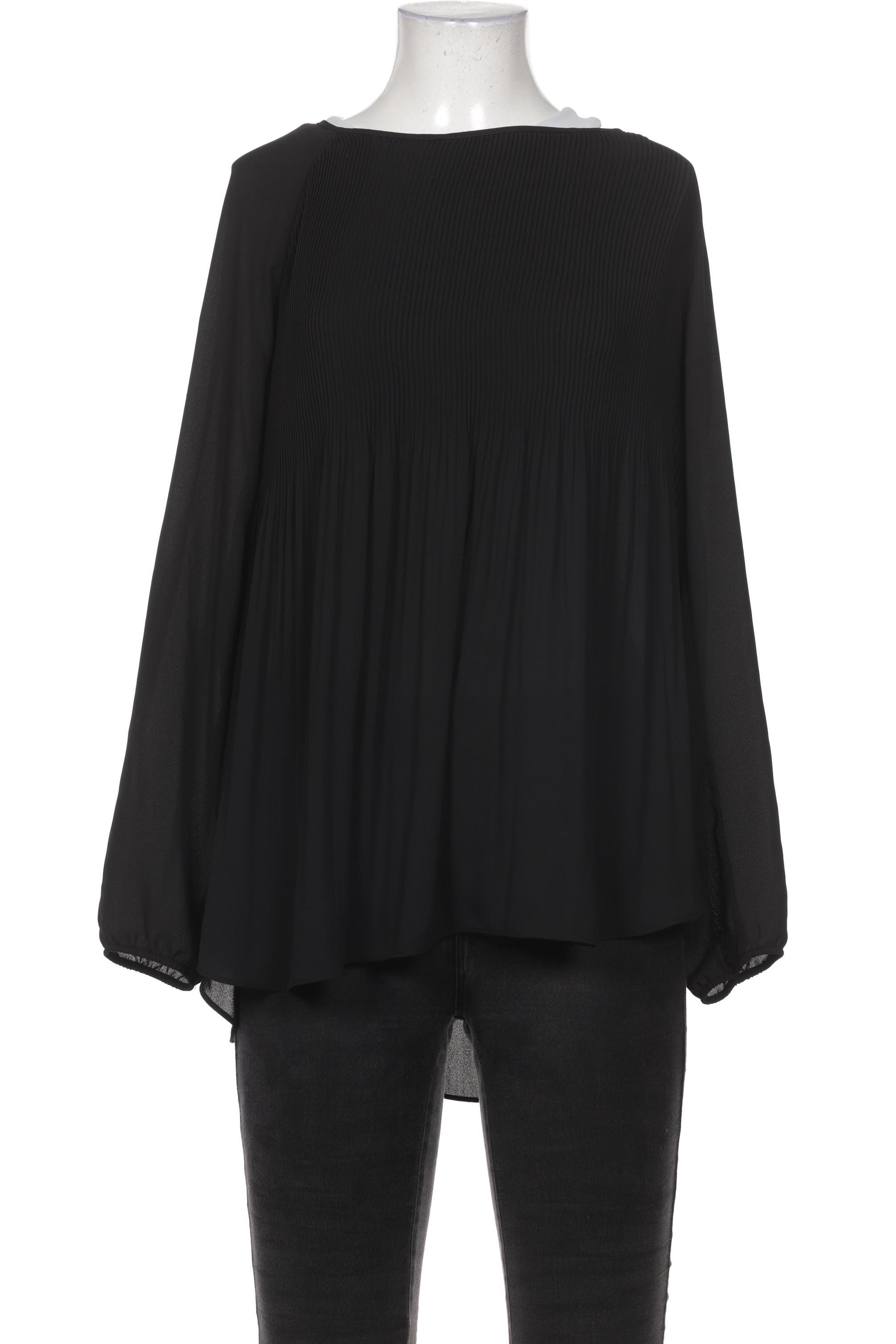 

Betty Barclay Damen Bluse, schwarz, Gr. 36