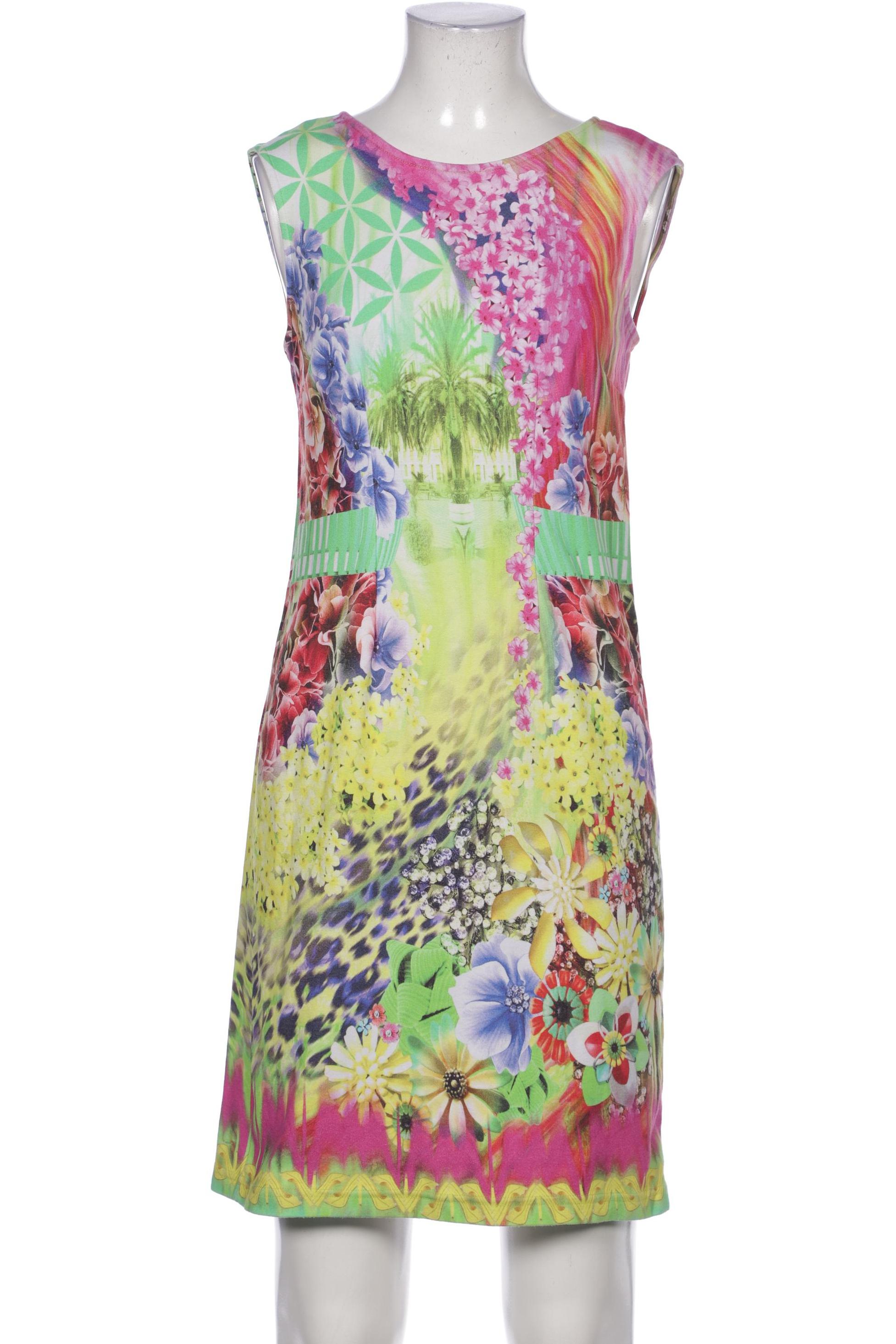 

Betty Barclay Damen Kleid, mehrfarbig, Gr. 36