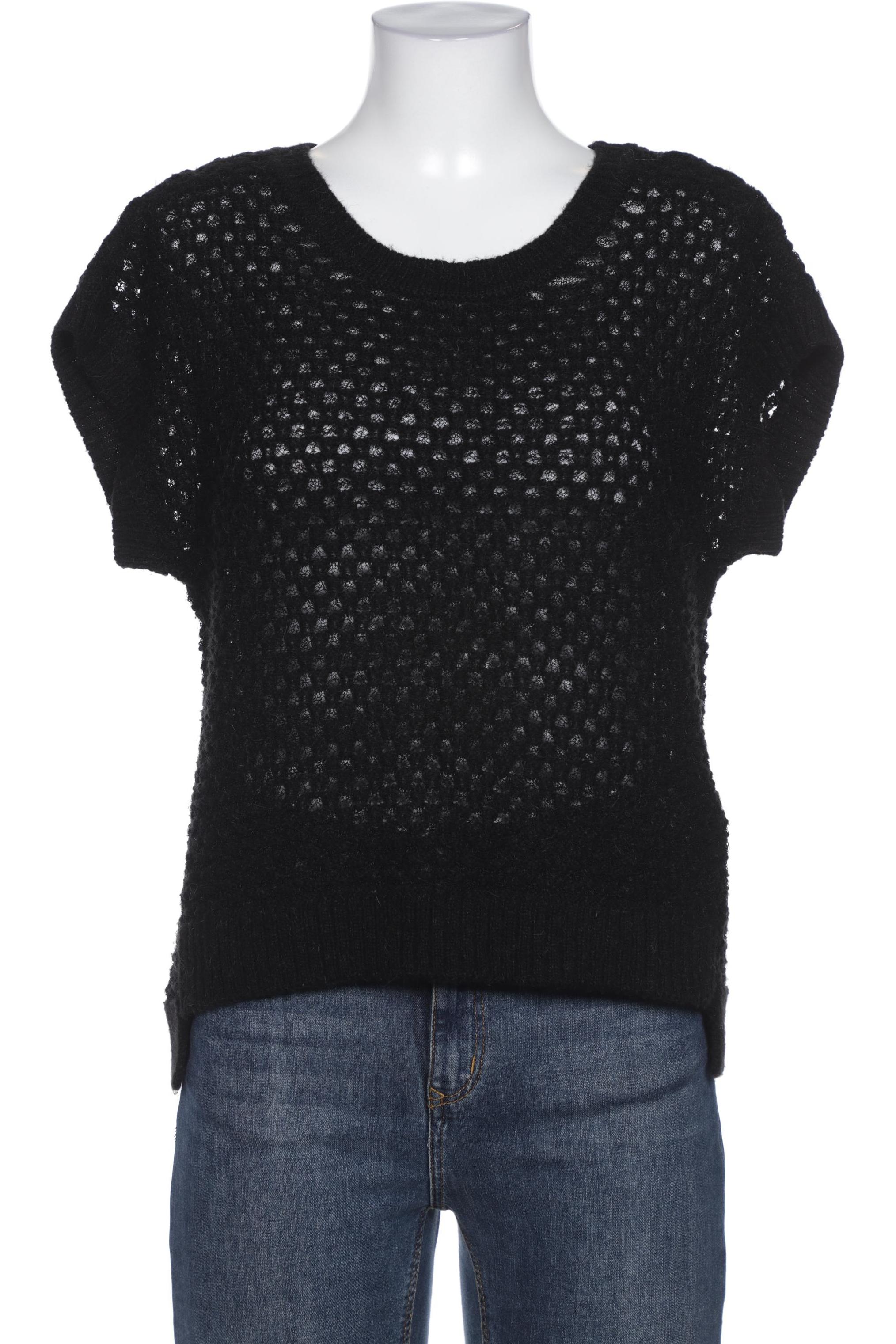 

Betty Barclay Damen Pullover, schwarz, Gr. 38