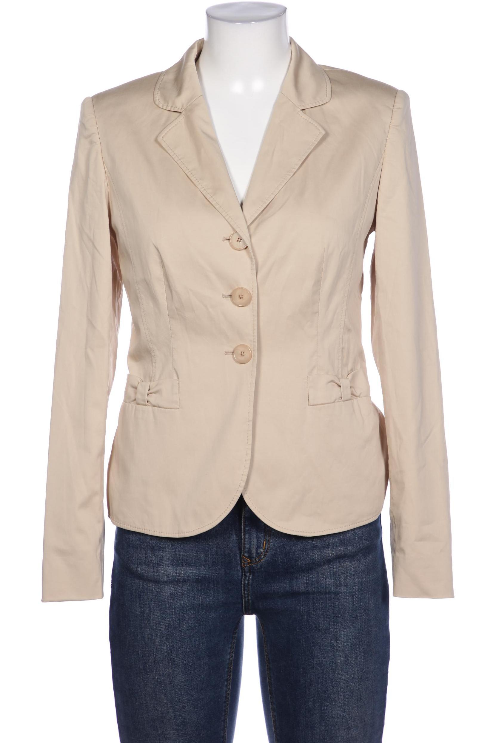 

Betty Barclay Damen Blazer, beige