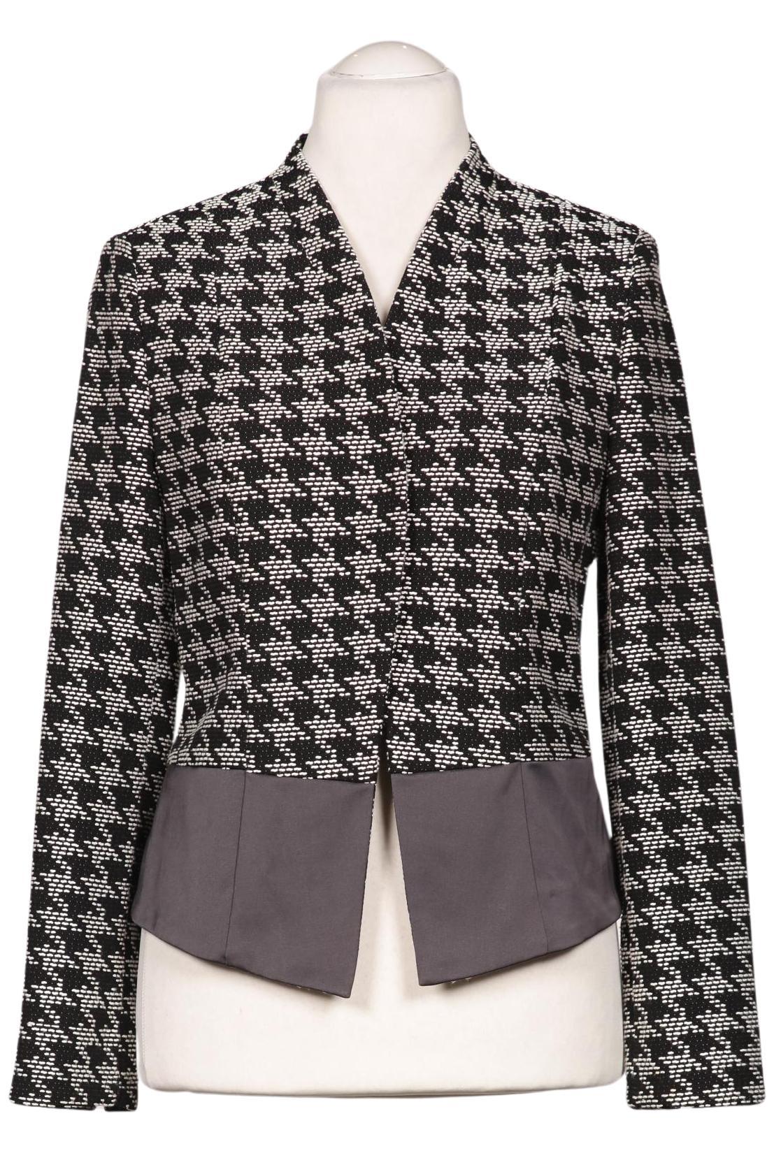 

Betty Barclay Damen Blazer, mehrfarbig, Gr. 38