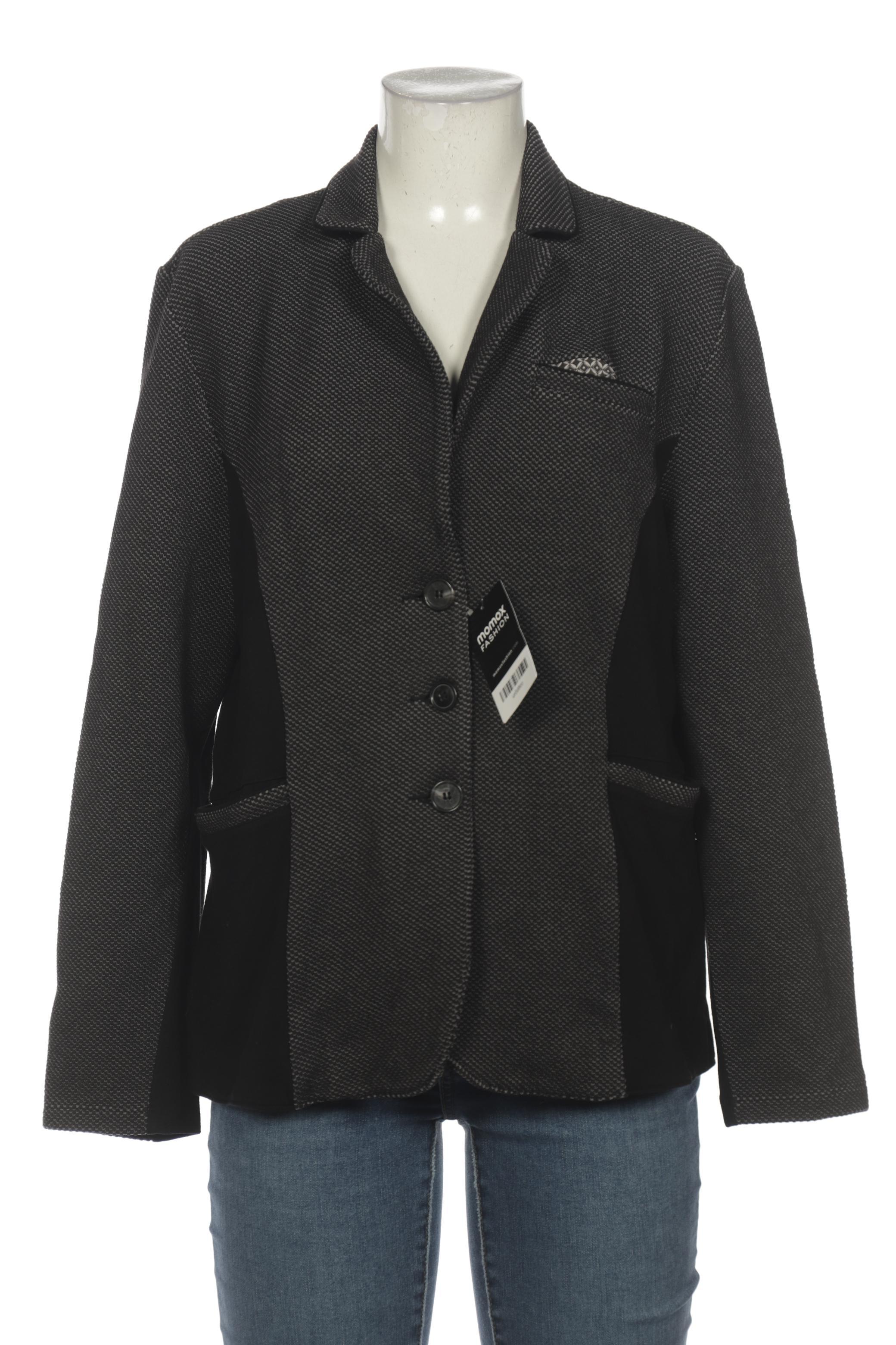 

Betty Barclay Damen Blazer, grau