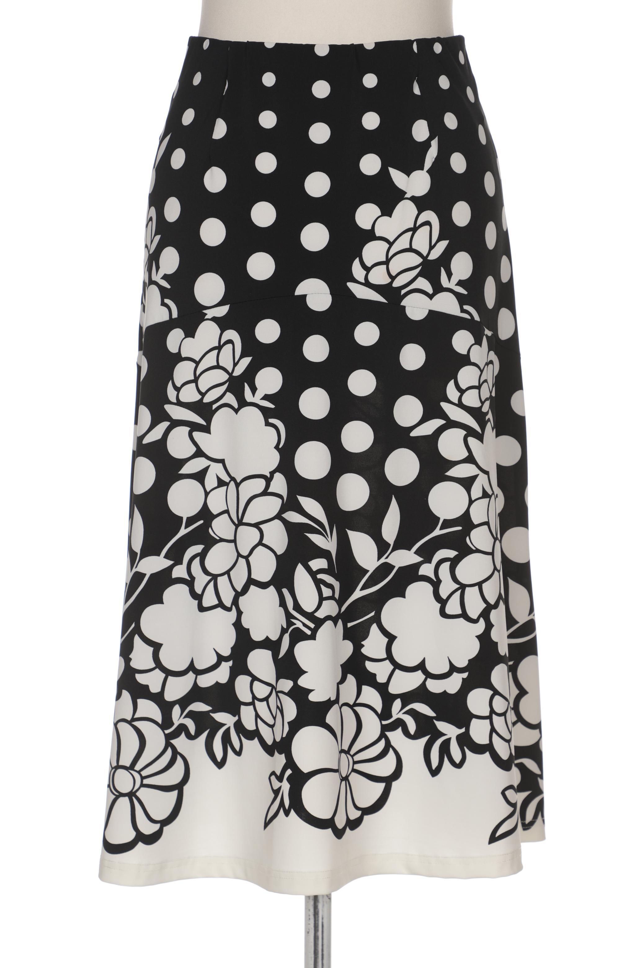 

Betty Barclay Damen Rock, schwarz
