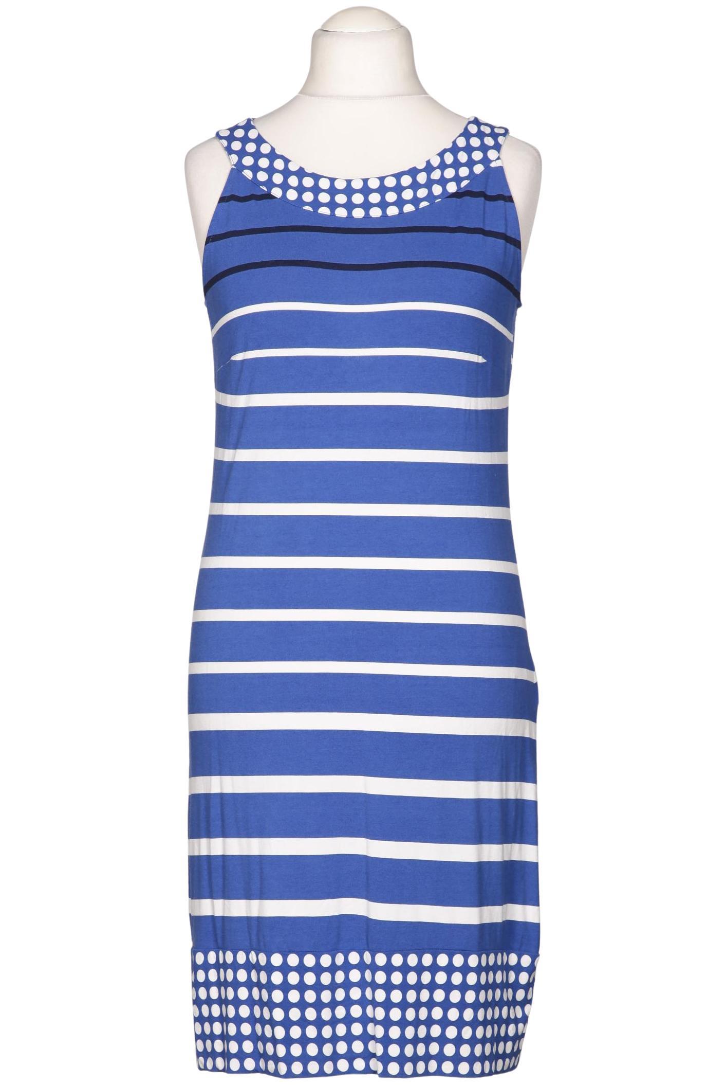 

Betty Barclay Damen Kleid, mehrfarbig, Gr. 40