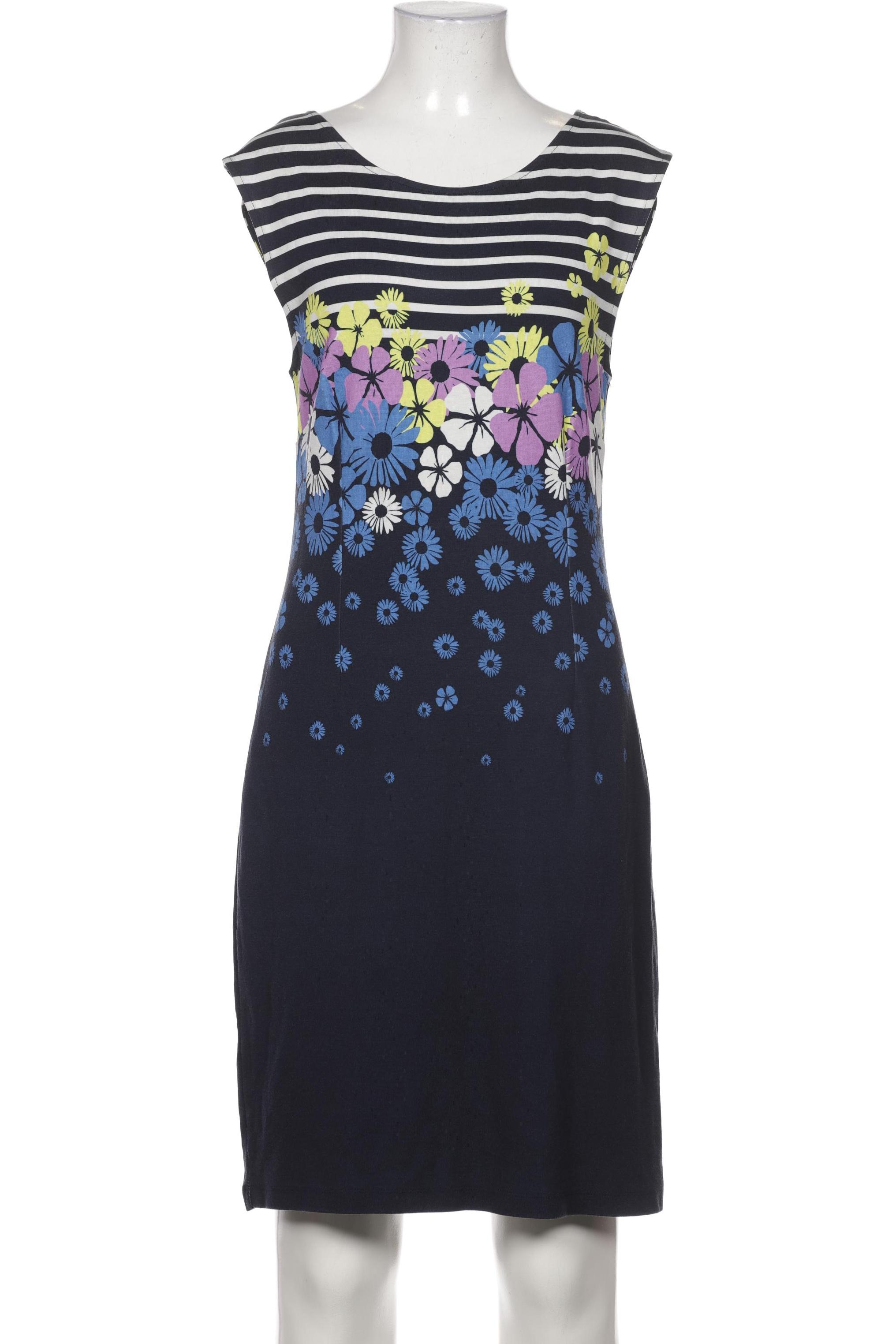 

Betty Barclay Damen Kleid, marineblau, Gr. 34