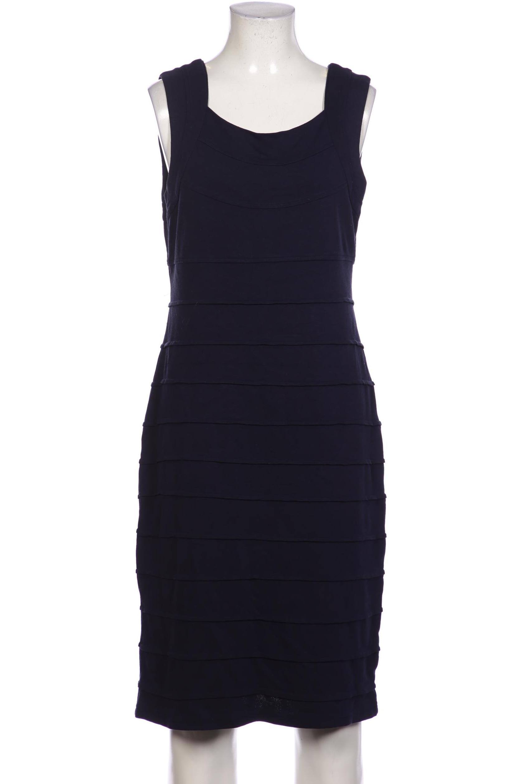 

Betty Barclay Damen Kleid, marineblau, Gr. 36