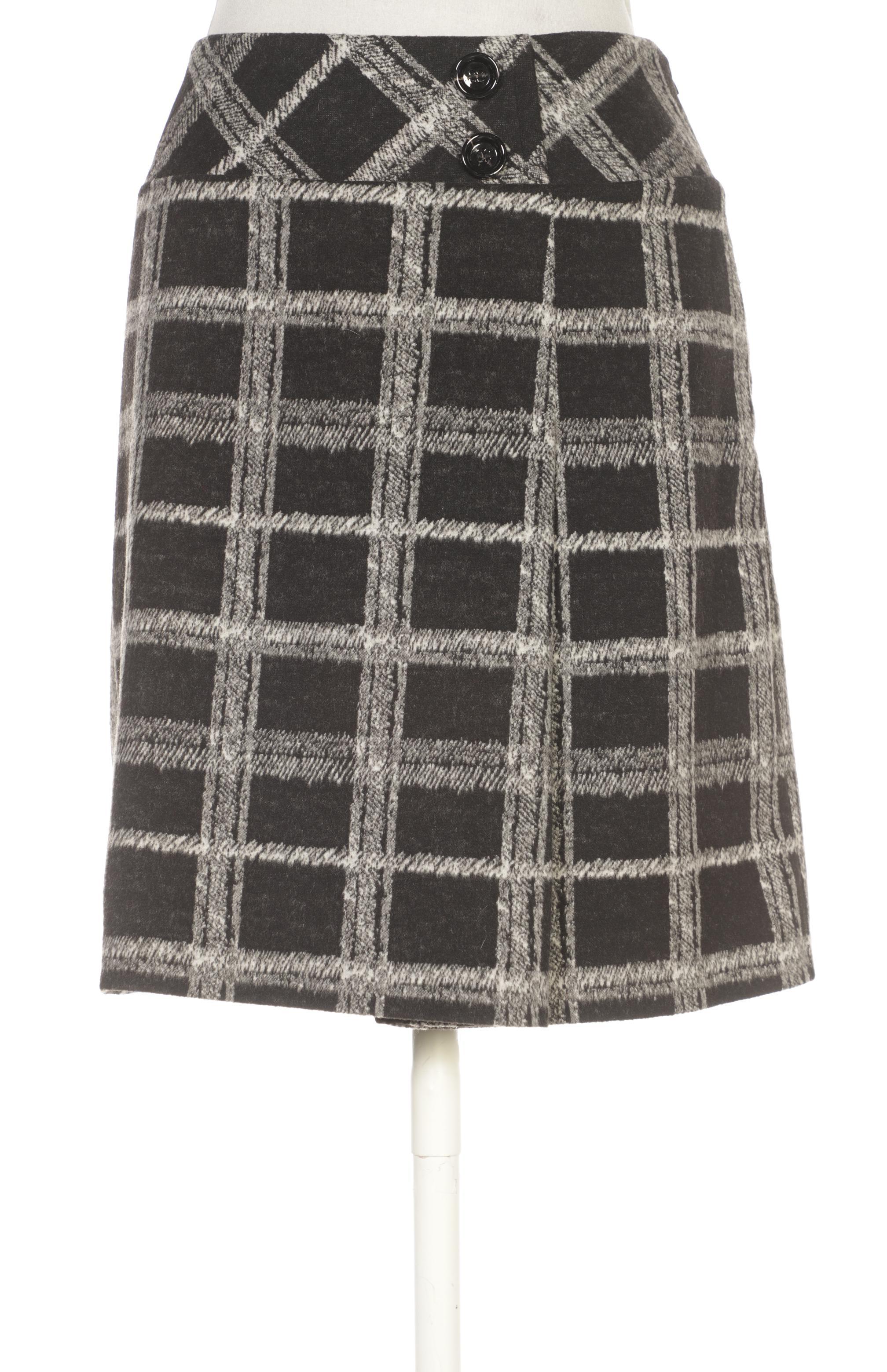 

Betty Barclay Damen Rock, schwarz, Gr. 38