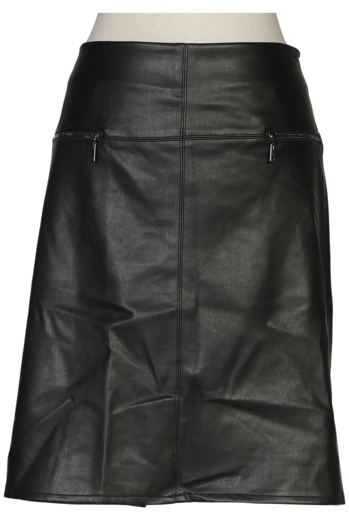 

Betty Barclay Damen Rock, schwarz, Gr. 40