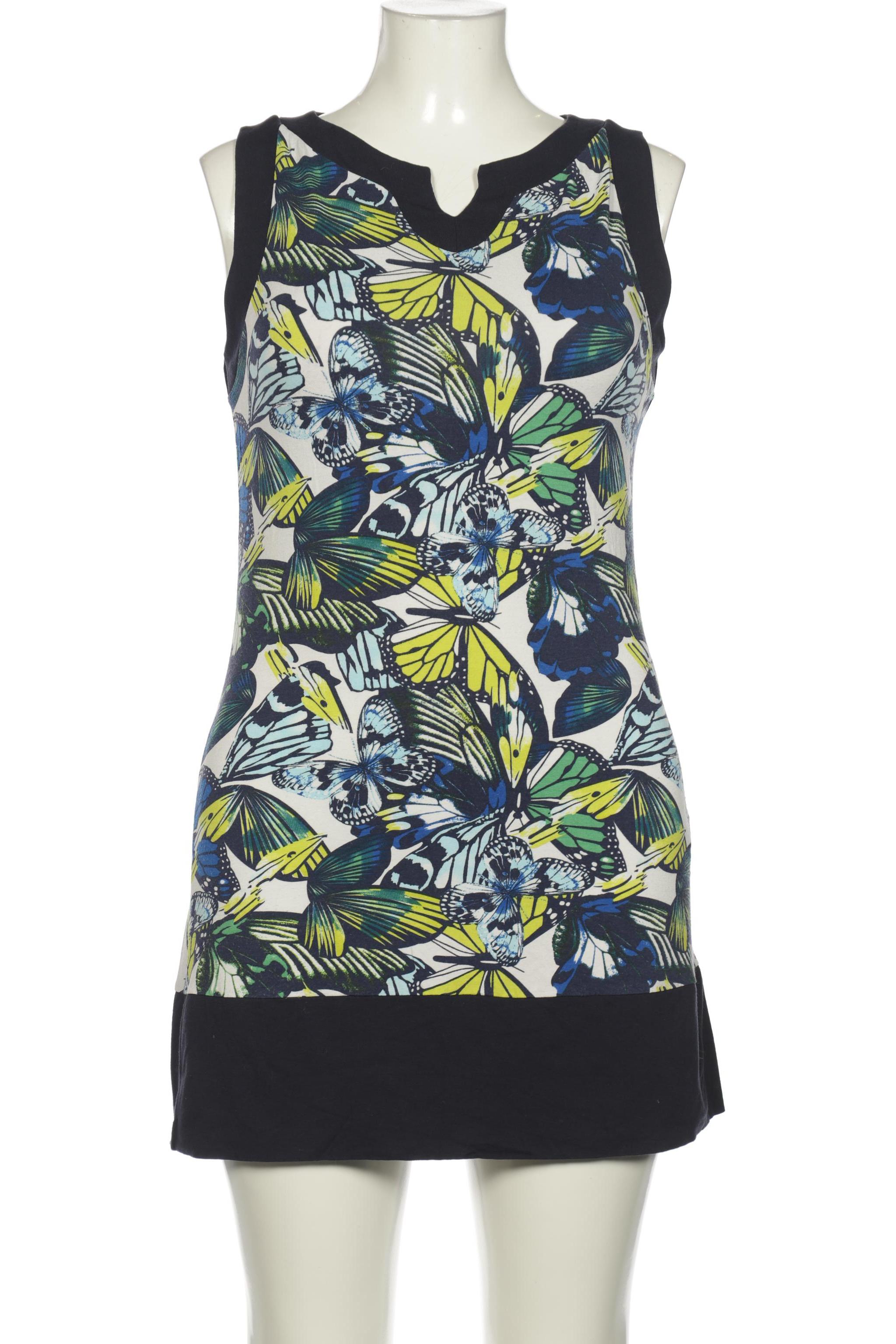 

Betty Barclay Damen Kleid, marineblau