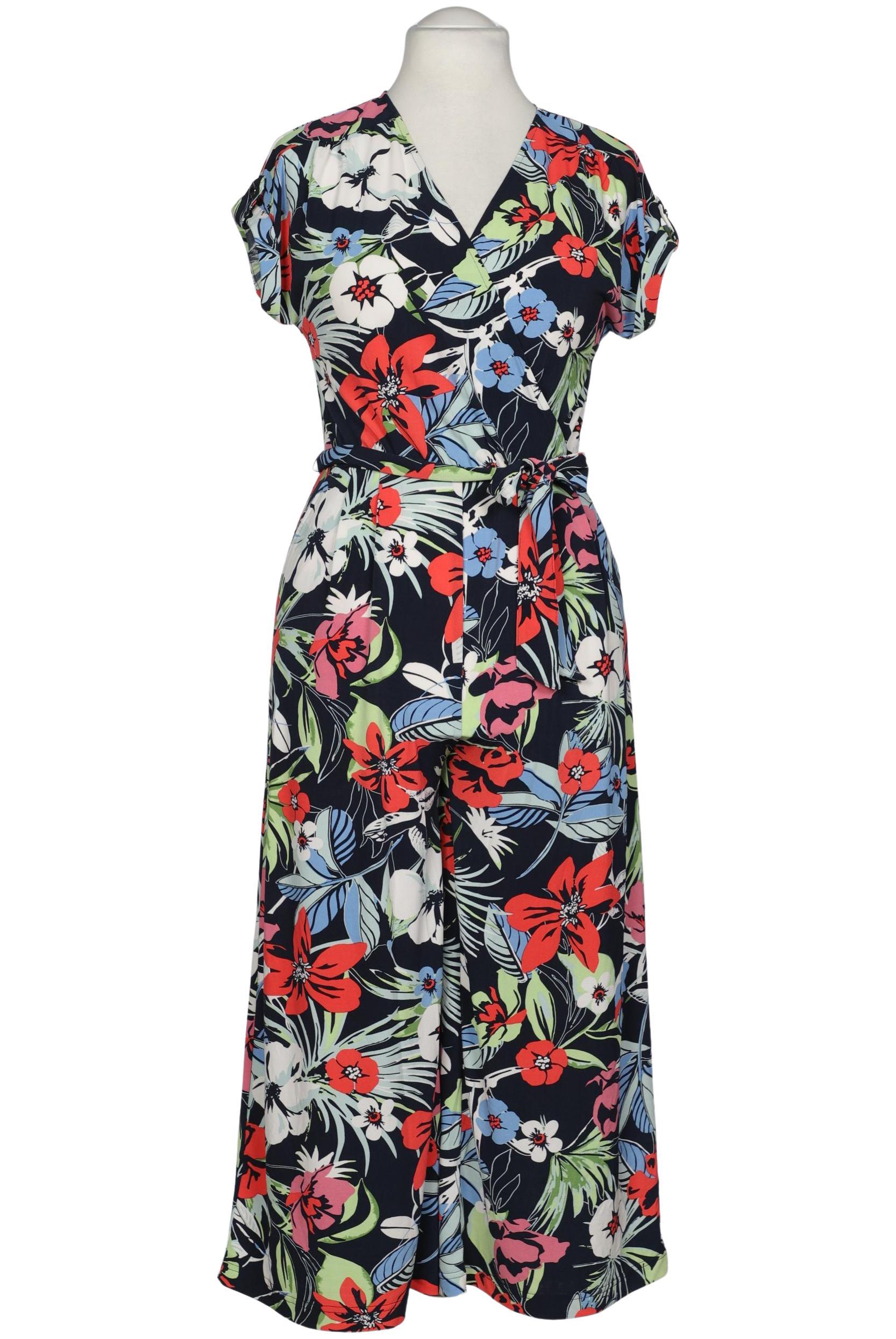 

Betty Barclay Damen Jumpsuit/Overall, marineblau, Gr. 36