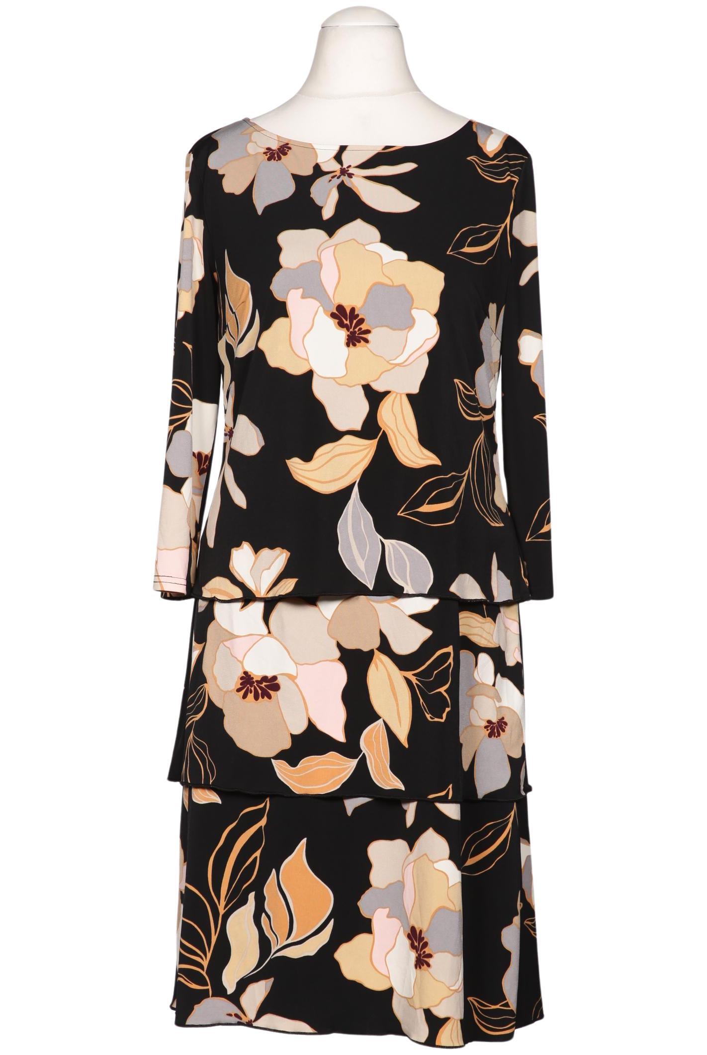 

Betty Barclay Damen Kleid, mehrfarbig, Gr. 38