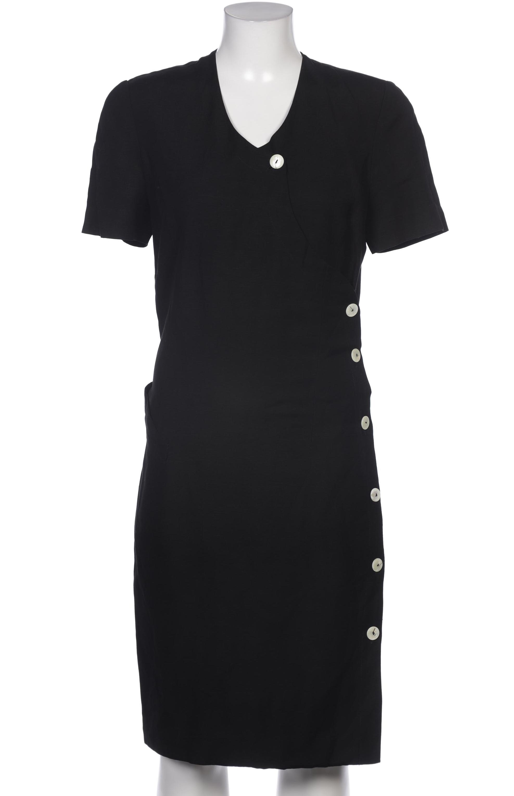 

Betty Barclay Damen Kleid, schwarz