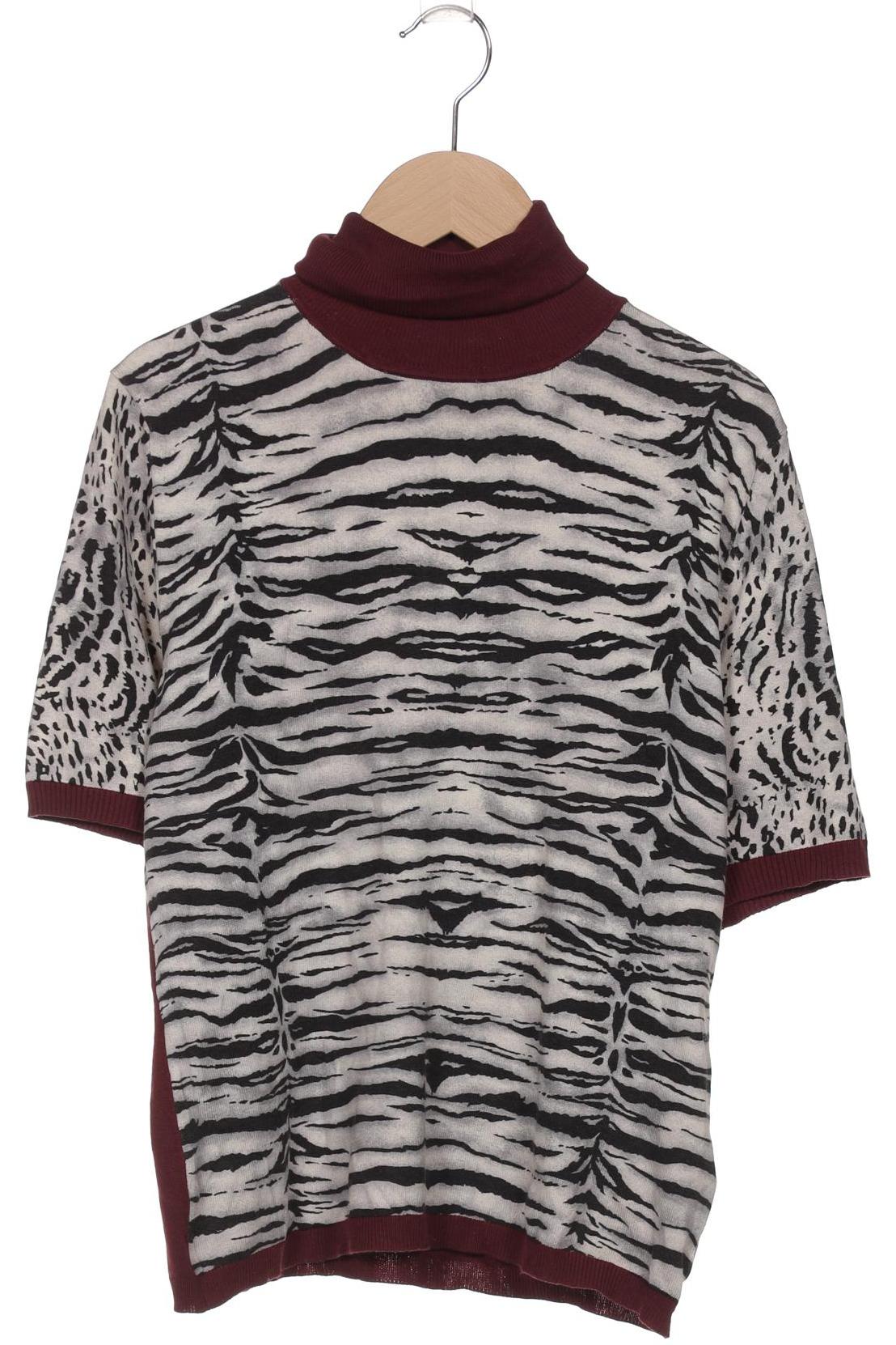 

Betty Barclay Damen Pullover, grau, Gr. 38