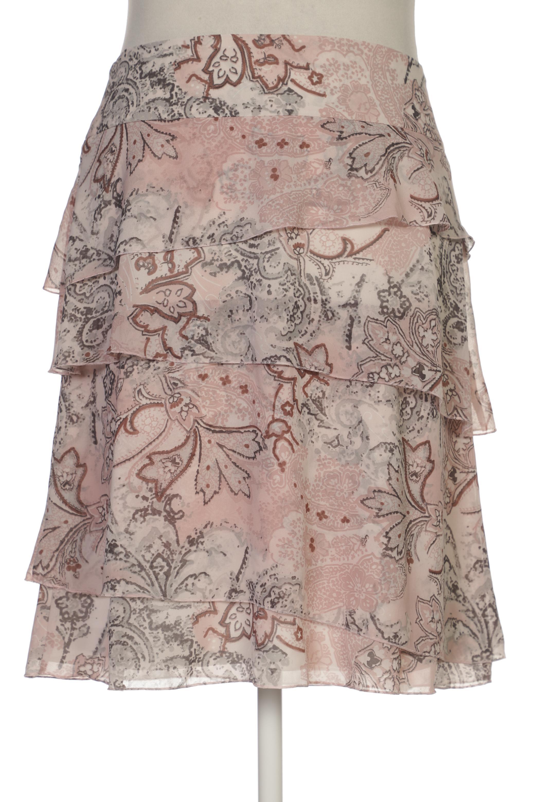 

Betty Barclay Damen Rock, pink, Gr. 32