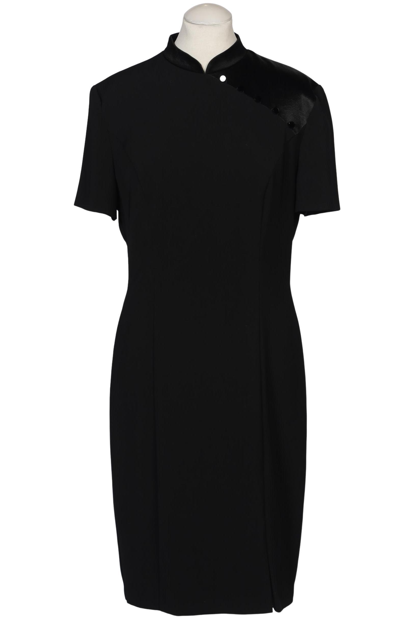 

Betty Barclay Damen Kleid, schwarz, Gr. 38