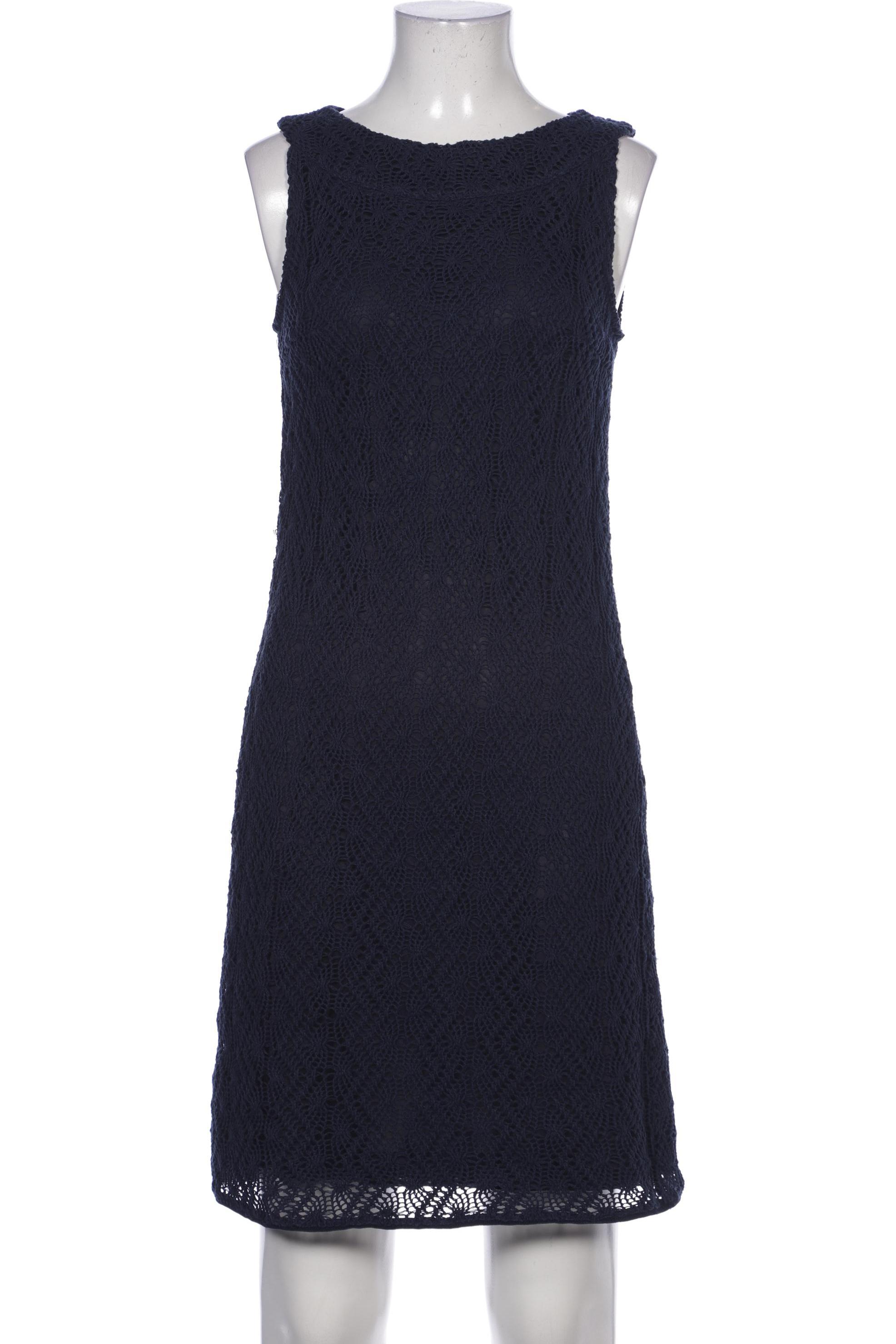 

Betty Barclay Damen Kleid, marineblau, Gr. 32