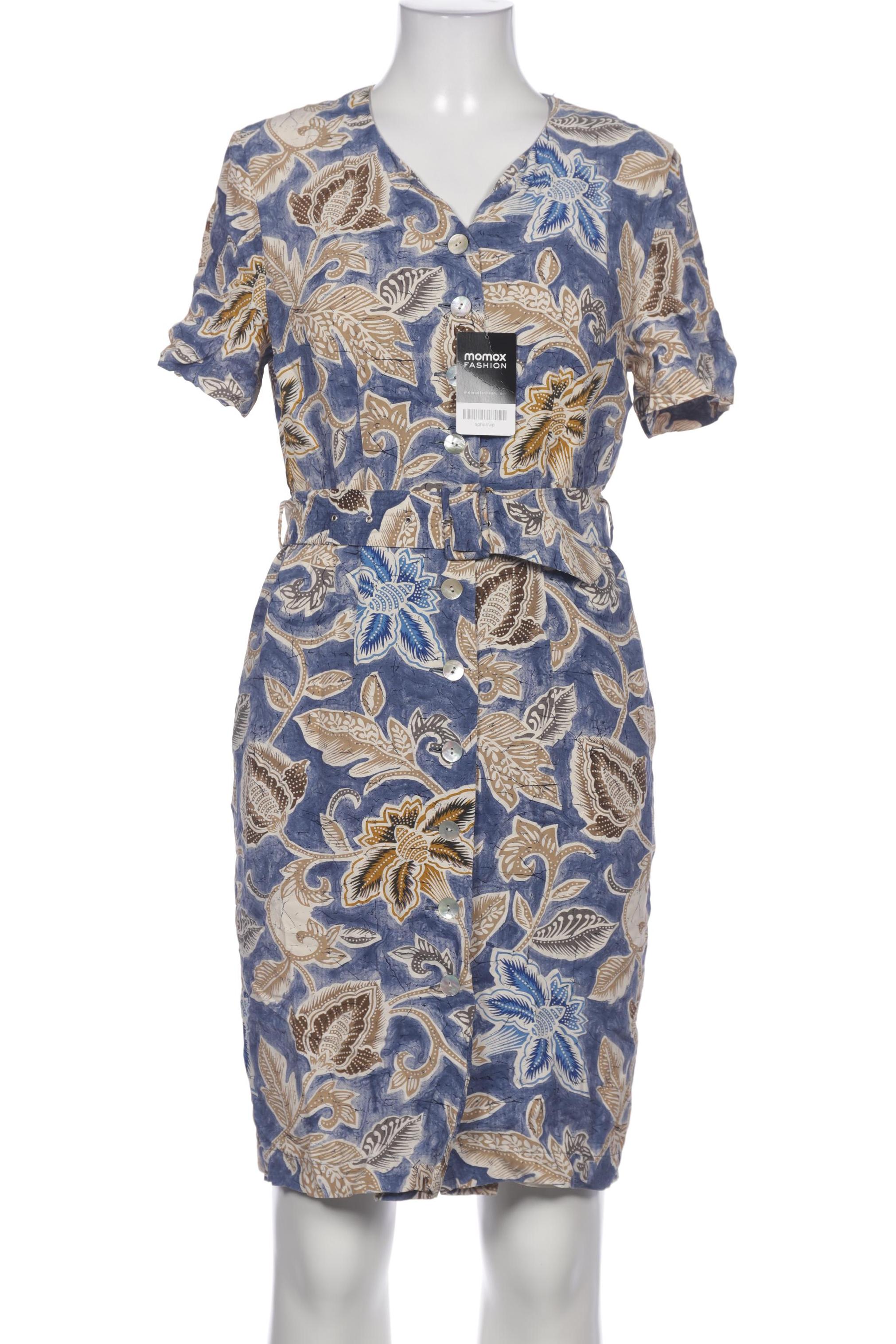 

Betty Barclay Damen Kleid, blau, Gr. 38