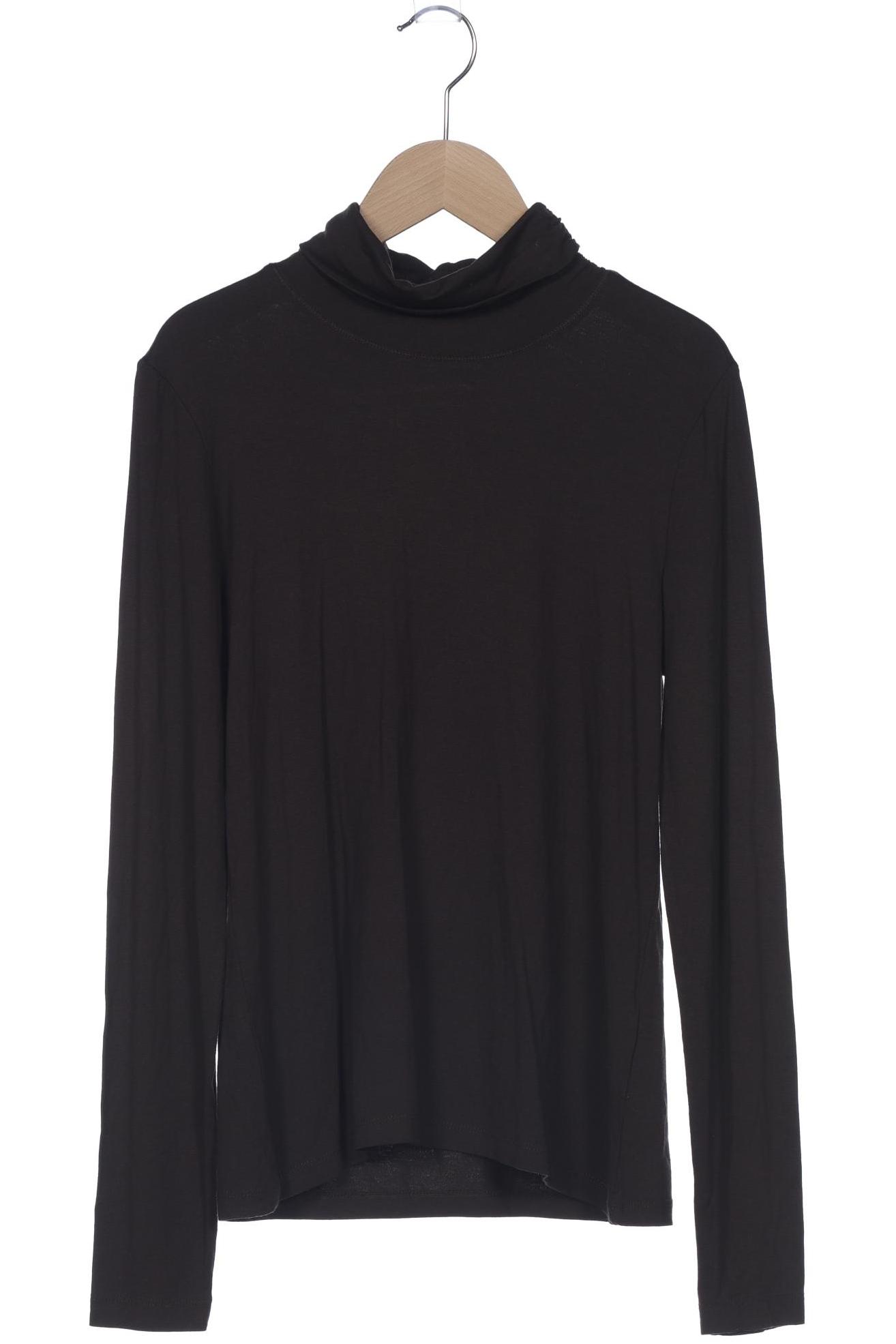 

Betty Barclay Damen Langarmshirt, braun