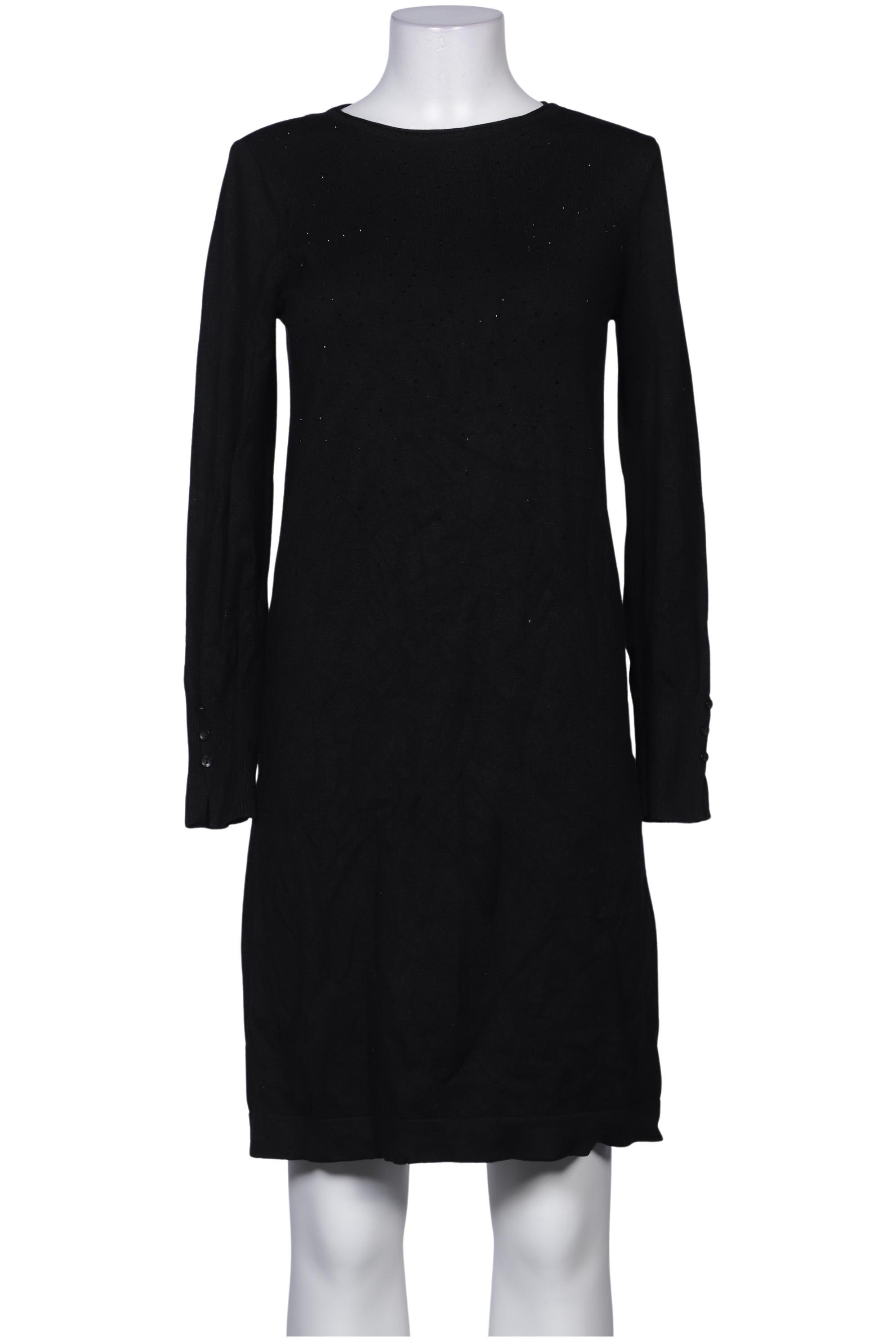 

Betty Barclay Damen Kleid, schwarz, Gr. 36