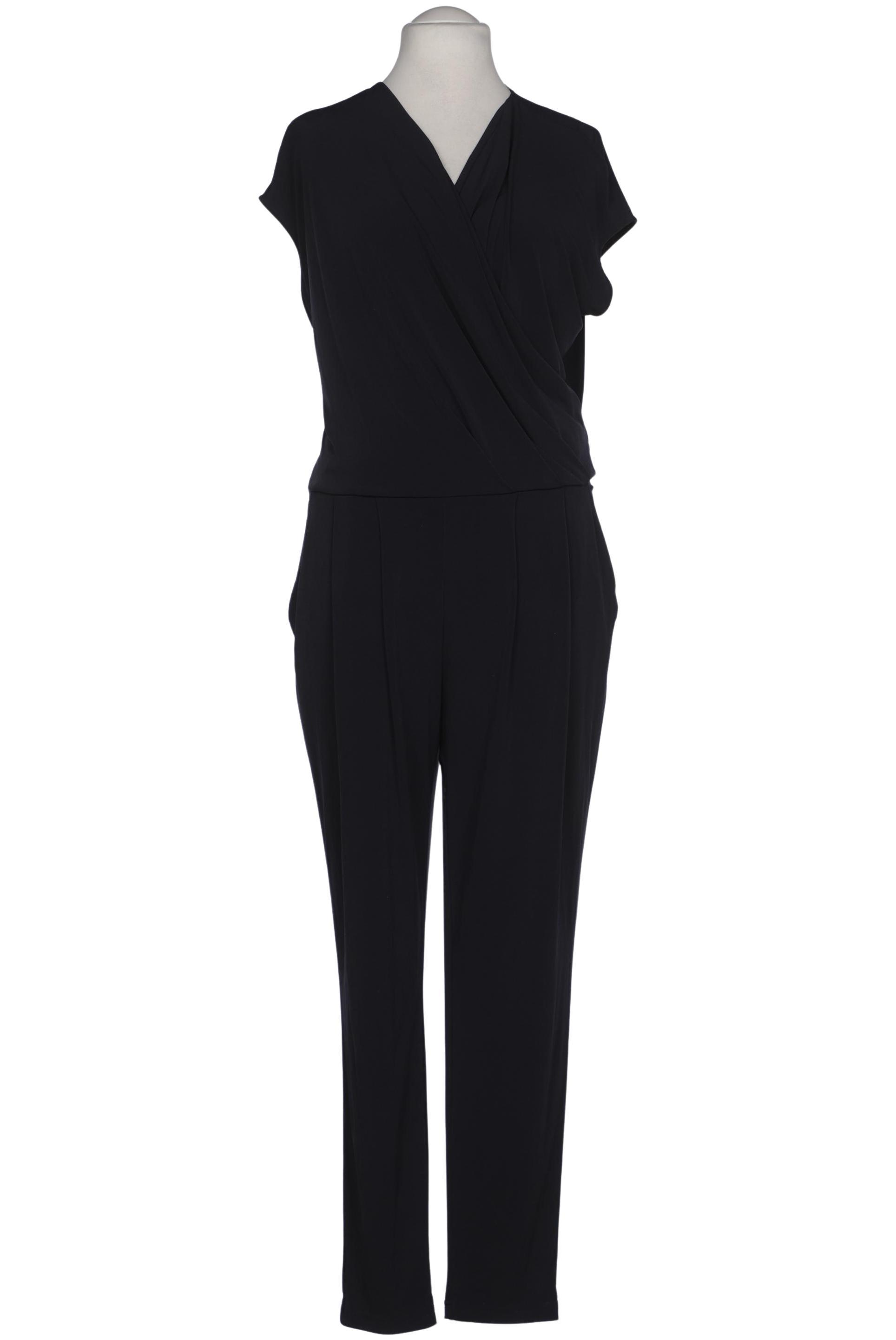 

Betty Barclay Damen Jumpsuit/Overall, marineblau, Gr. 31