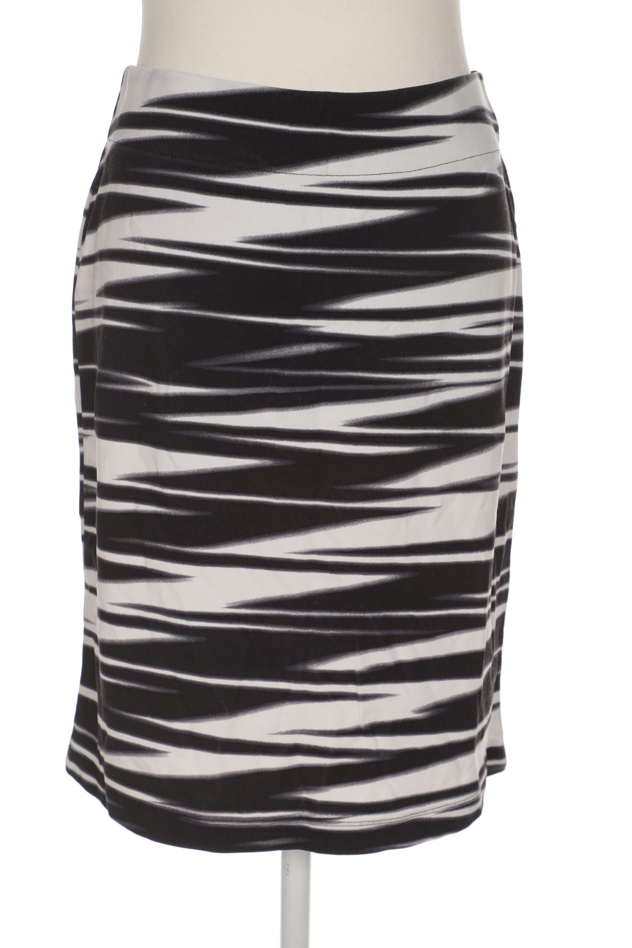 

Betty Barclay Damen Rock, marineblau