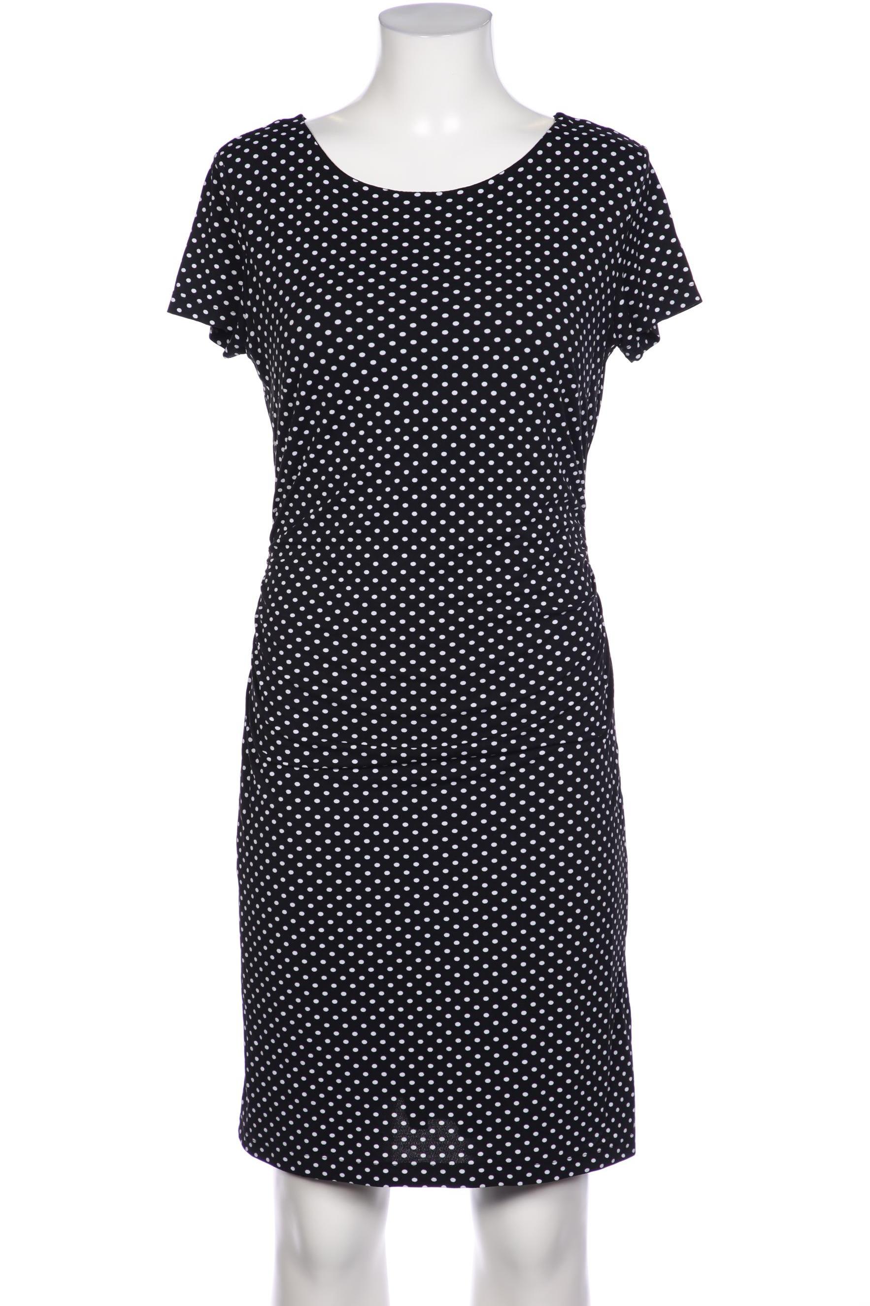 

Betty Barclay Damen Kleid, schwarz