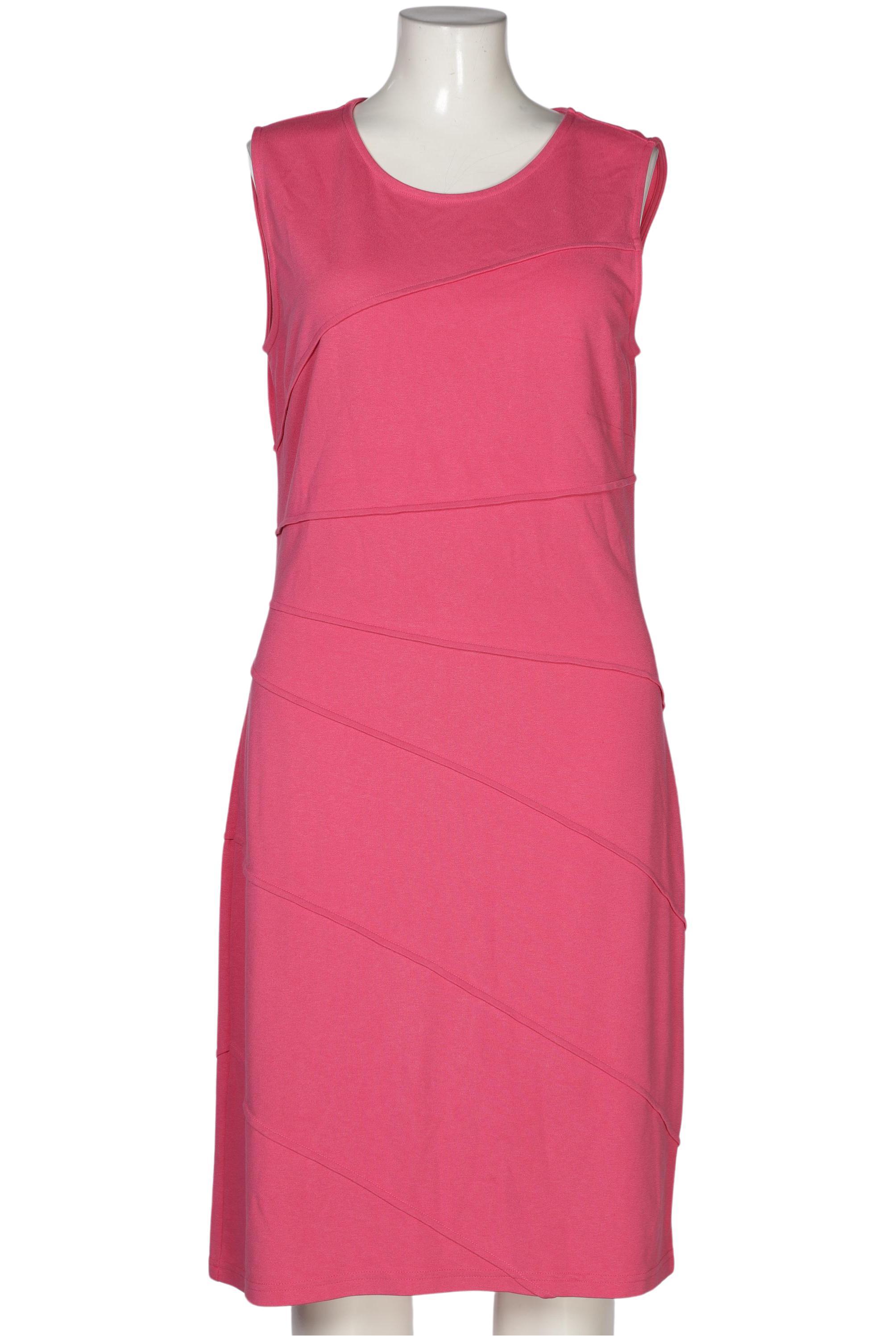 

Betty Barclay Damen Kleid, pink, Gr. 42