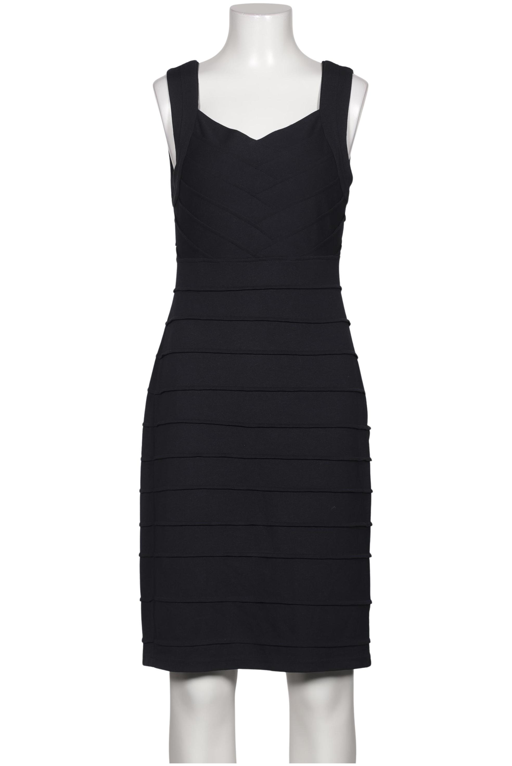 

Betty Barclay Damen Kleid, marineblau, Gr. 38