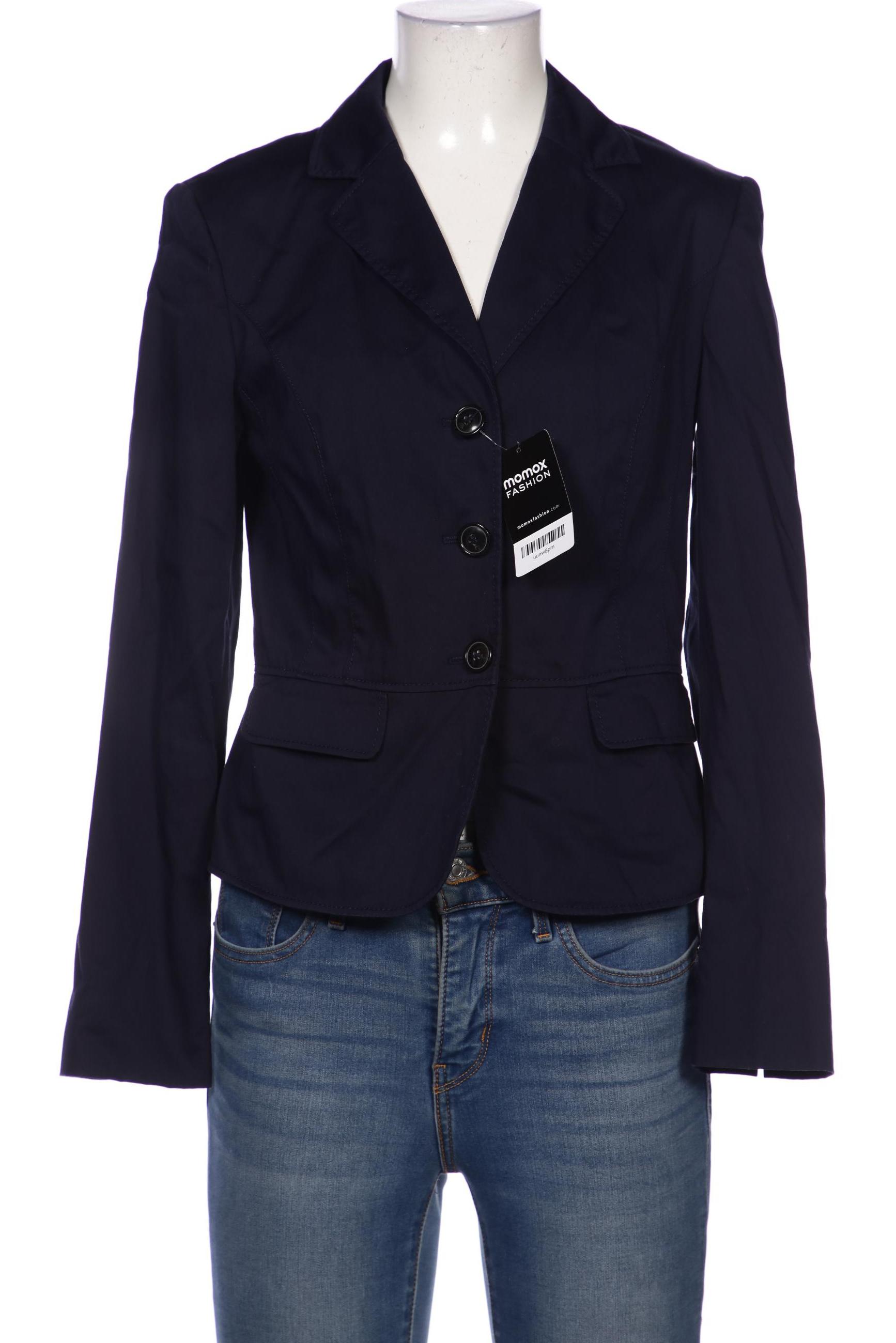 

Betty Barclay Damen Blazer, marineblau, Gr. 36